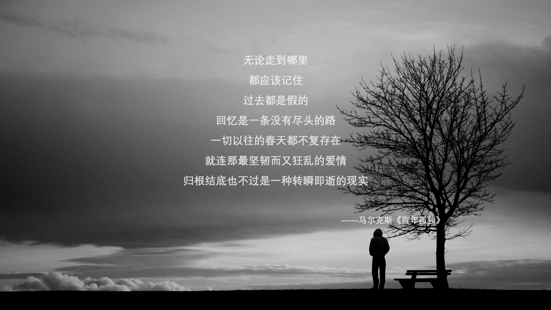 Milan Sports-“尼古拉斯·桑特基的全能技术，让阿根廷美洲狮队的进攻更加多样化”