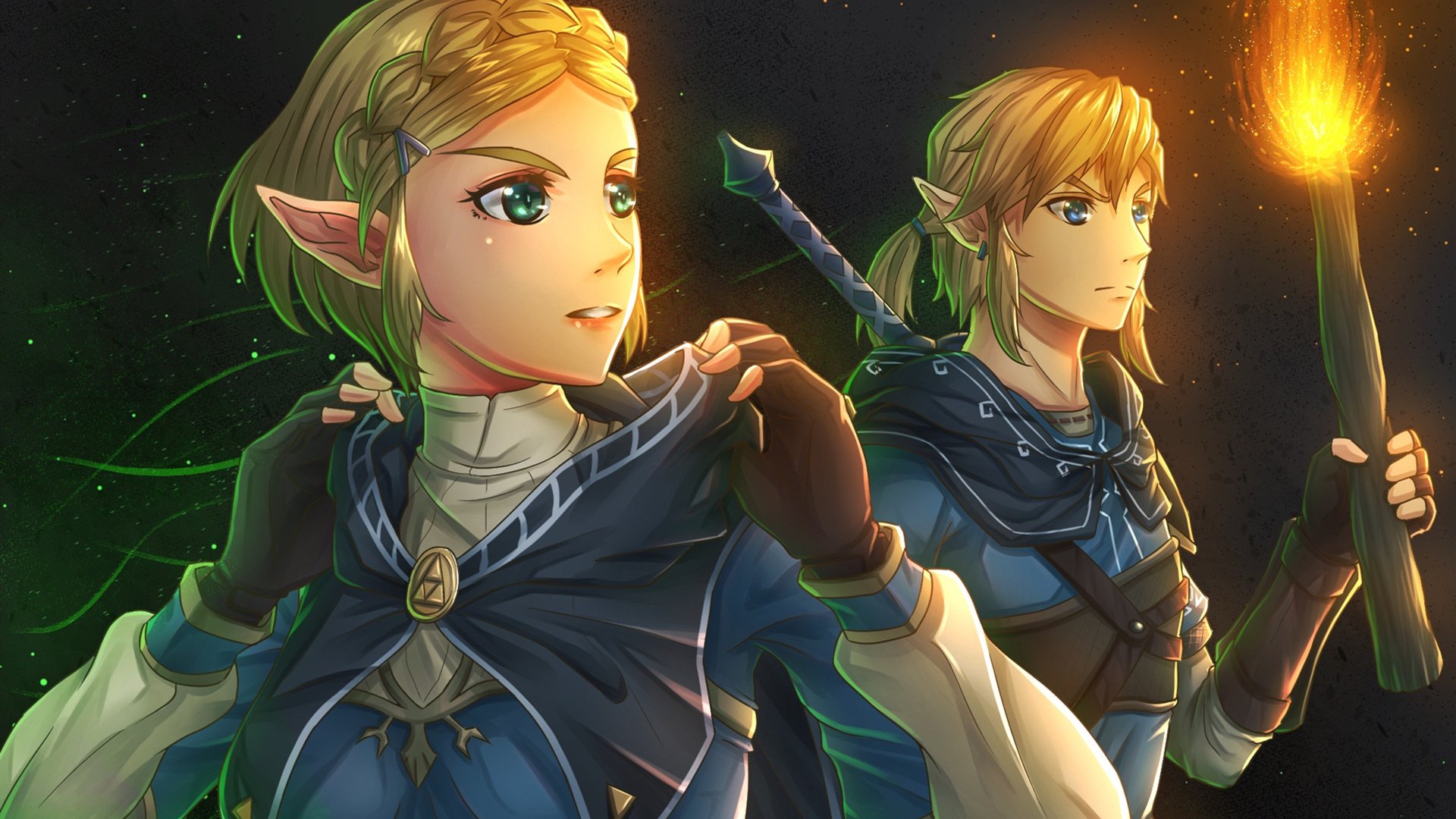 “胡利安·门德斯:阿根廷美洲狮队的传球核心,未来不可限量”