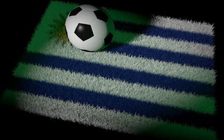 MILANSPORT入口-世界杯席卷全球：最震撼的比赛片段，世界杯名场面