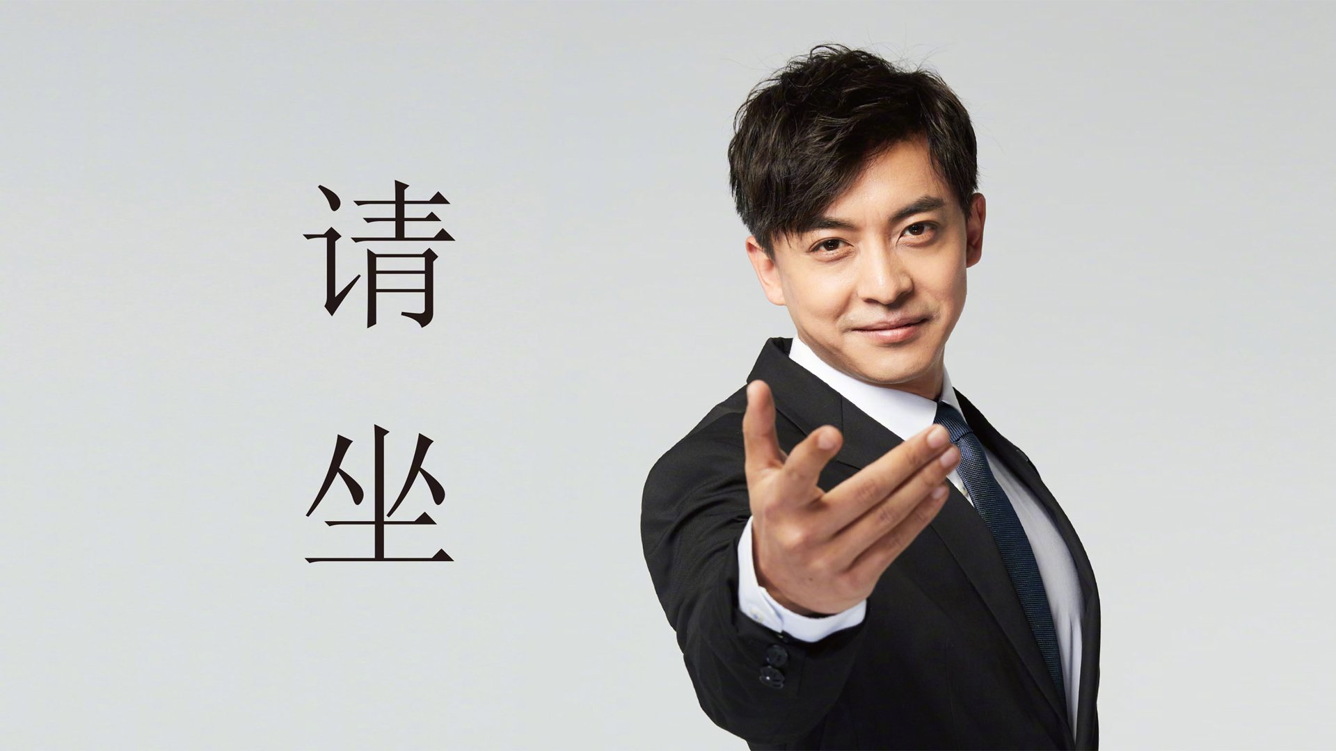 世界杯逆境突围:英雄时刻燃爆全场,世界杯遇险记