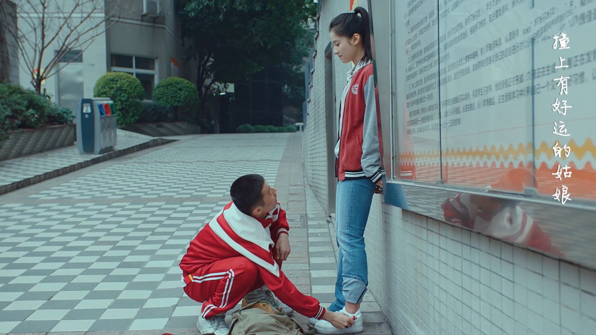 中乙联赛扩军计划提上日程推动地区联赛活力提升,中乙参赛队