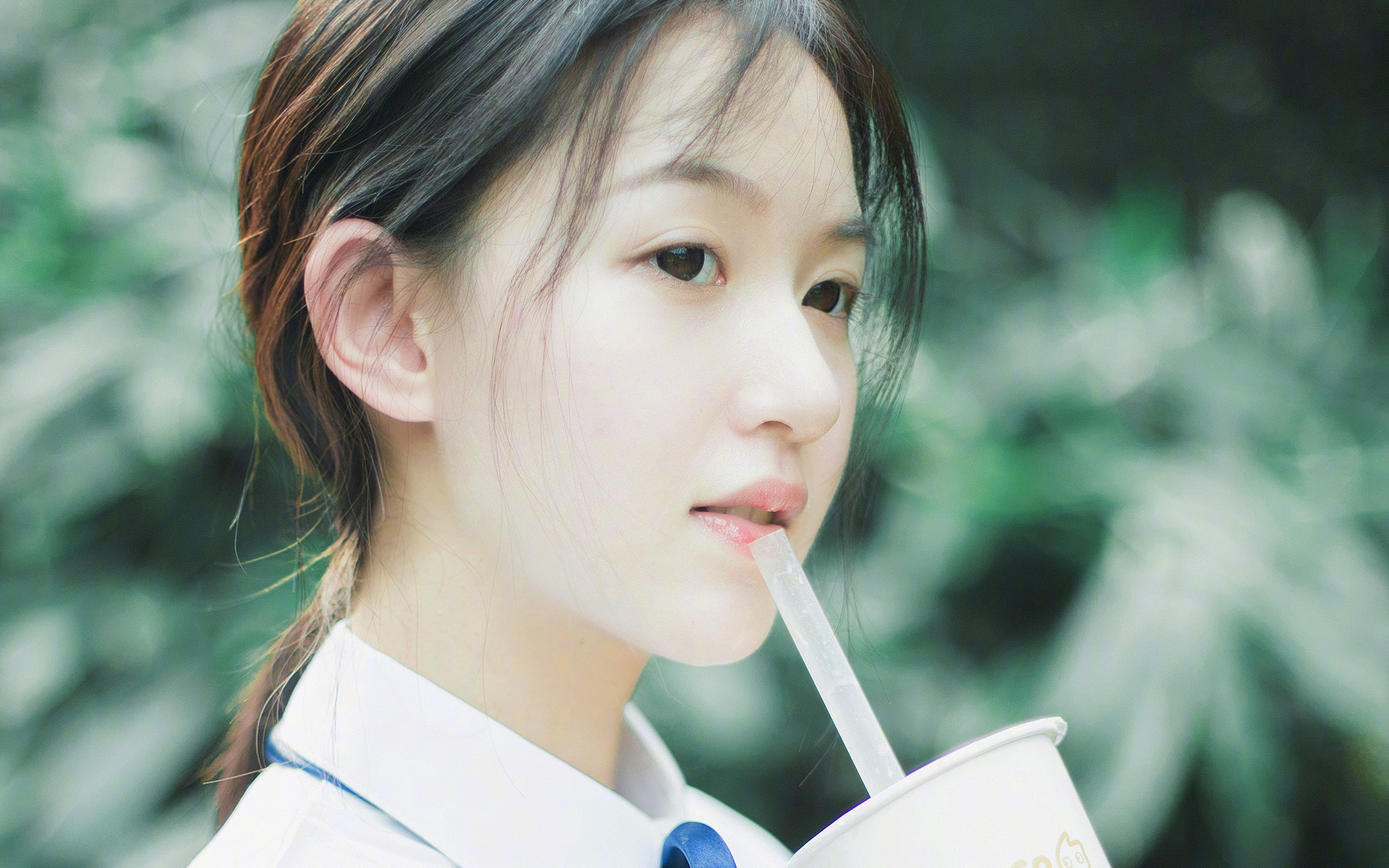 中国篮球结合传统文化打造赛事纪念品创新潮流,篮球文化建设