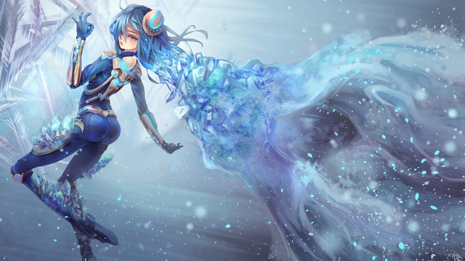 中国足球国家队开展跨项目交流提升训练理念,足球训练跨栏怎么用