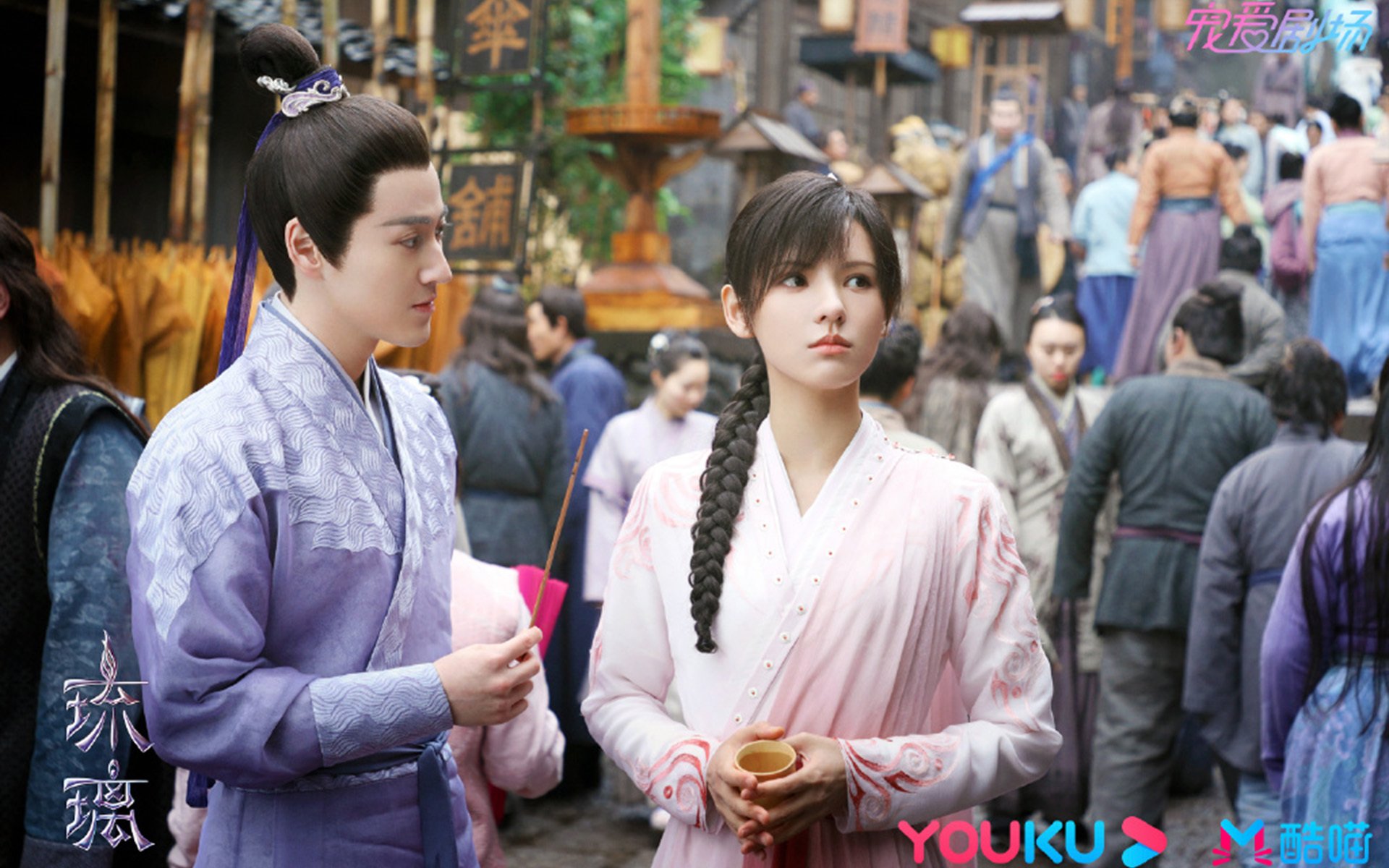 中国足球职业俱乐部技术团队专业能力提升,职业足球俱乐部训练计划