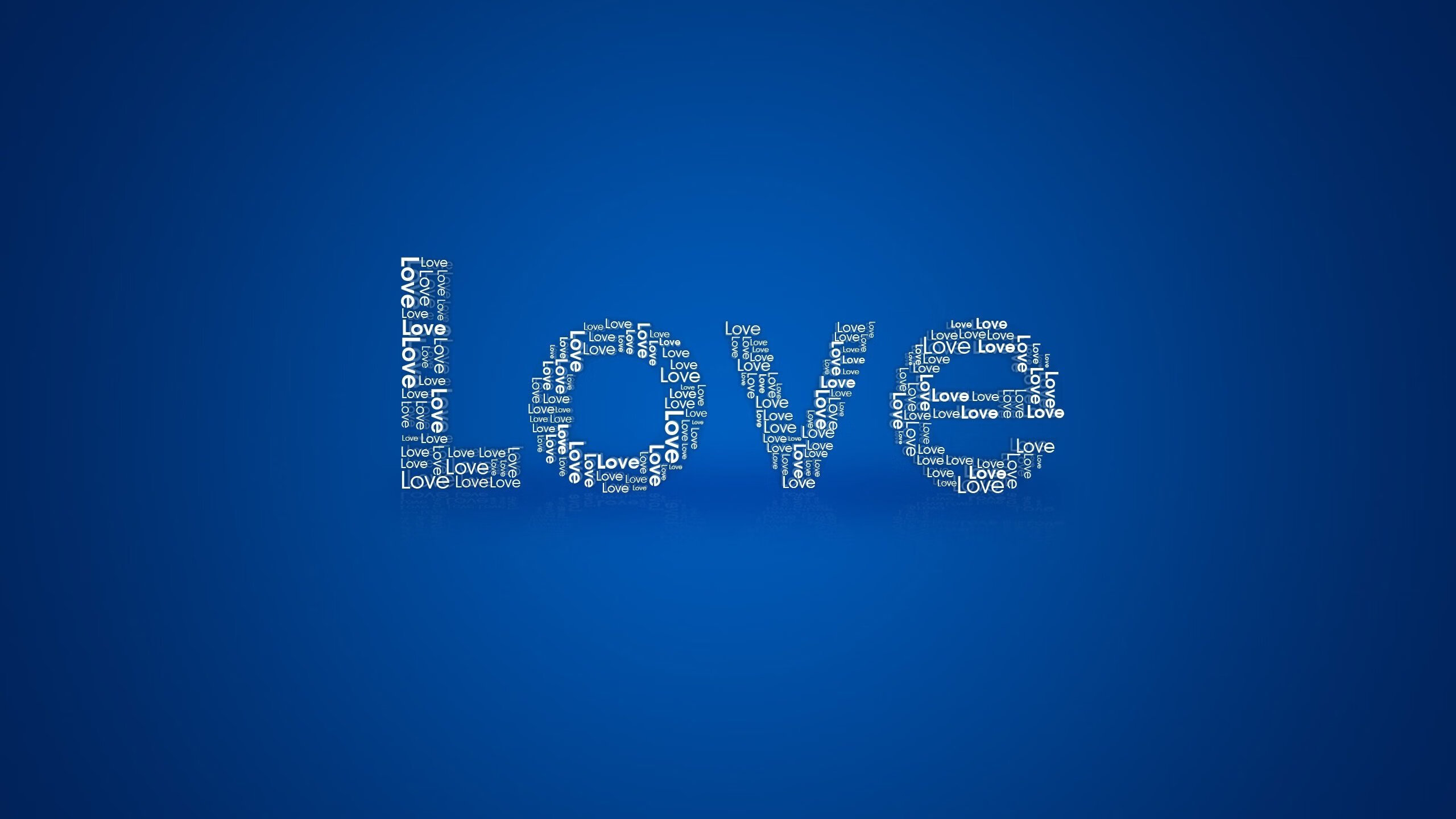 中国足球职业俱乐部技术团队专业能力提升,职业足球俱乐部训练计划