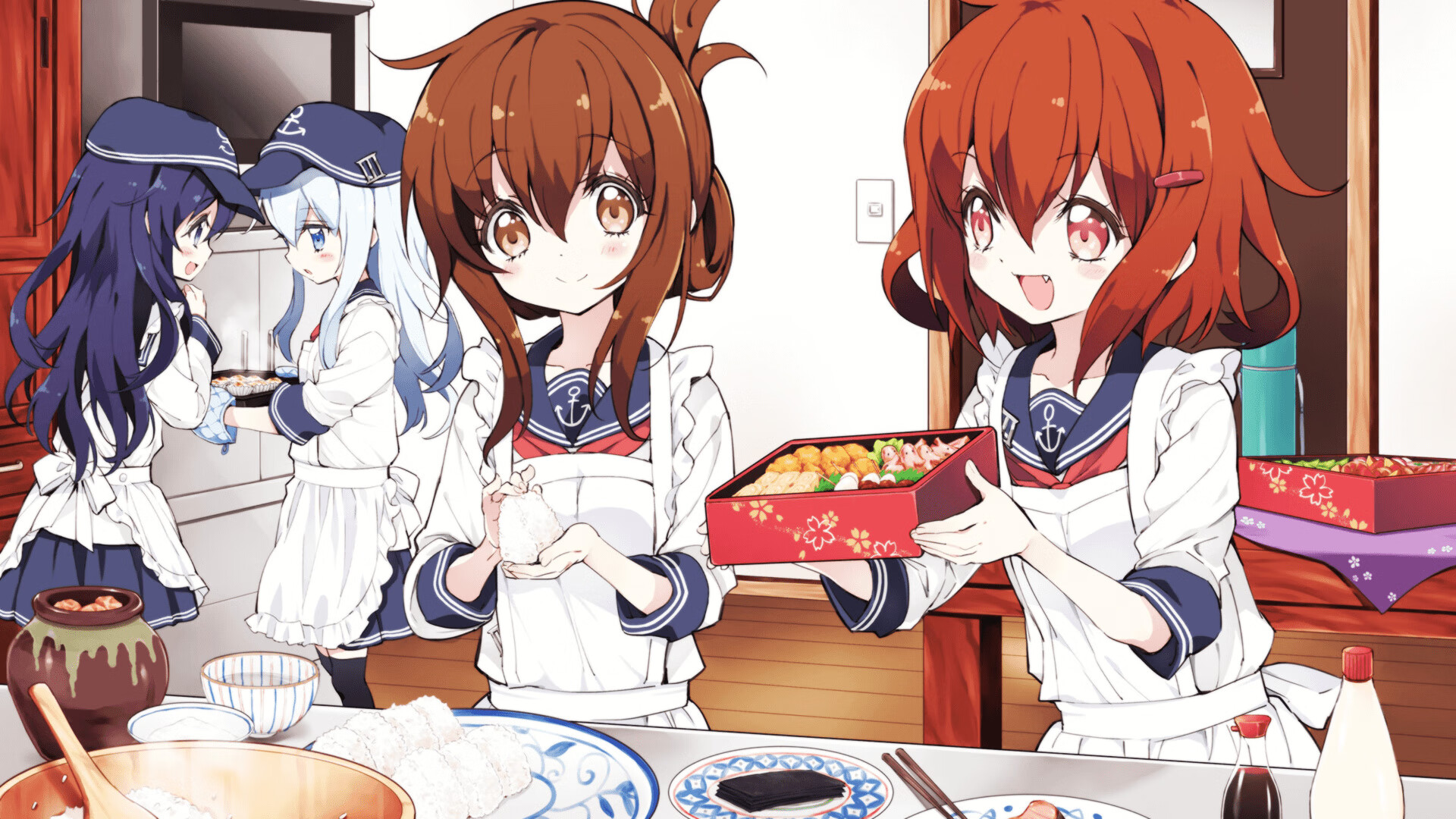 中国队用坚韧精神征服赛场挑战,中国队用坚韧精神征服赛场挑战的是谁