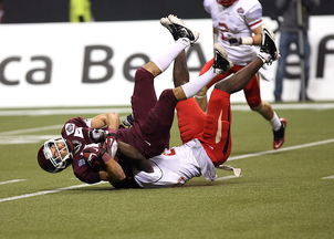 Milan Sports-乌干达女篮在非洲锦标赛中稳步前进，体育水平持续提升，非洲乌干达来