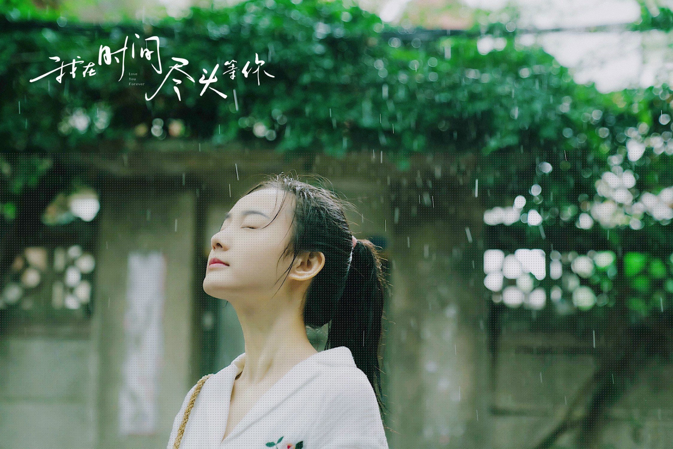 米兰体育APP-乔治强调防守站位对胜利同样重要，乔治防守怎么样