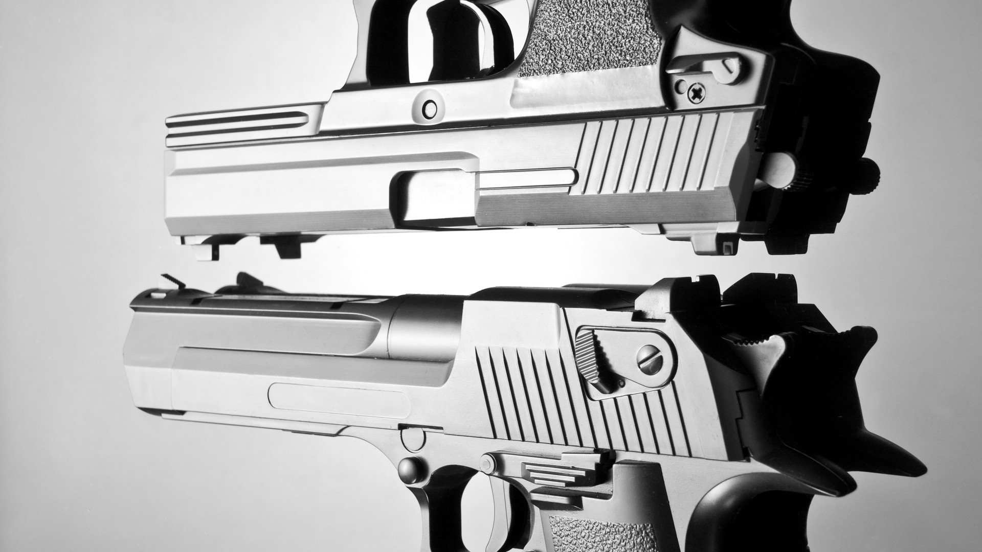 乔治强调防守站位对胜利同样重要,乔治防守怎么样