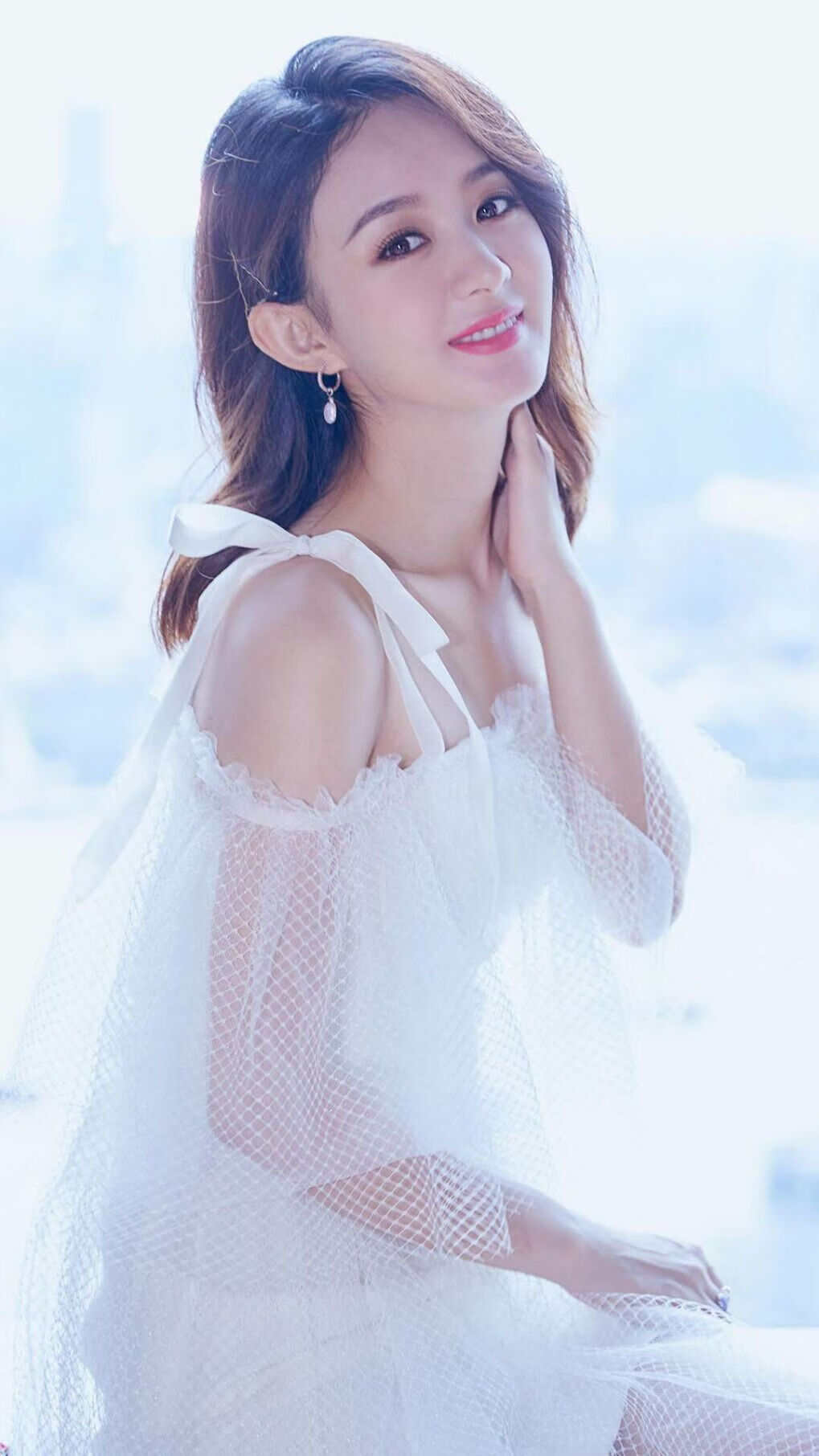 米兰登录入口-仰泳技术精细奥地利保持领先，仰泳技术动作