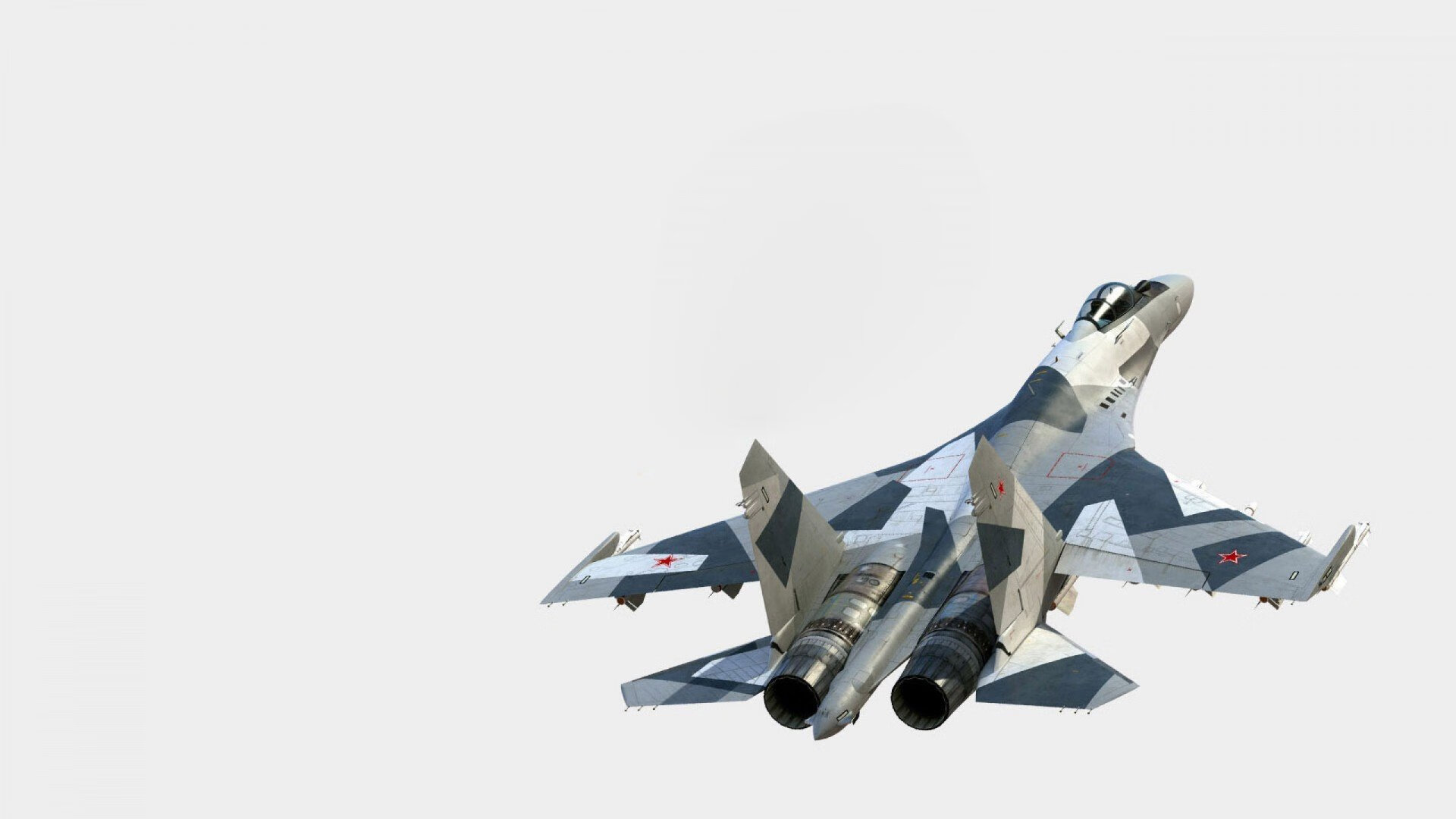 仰泳技术精细奥地利保持领先,仰泳技术动作