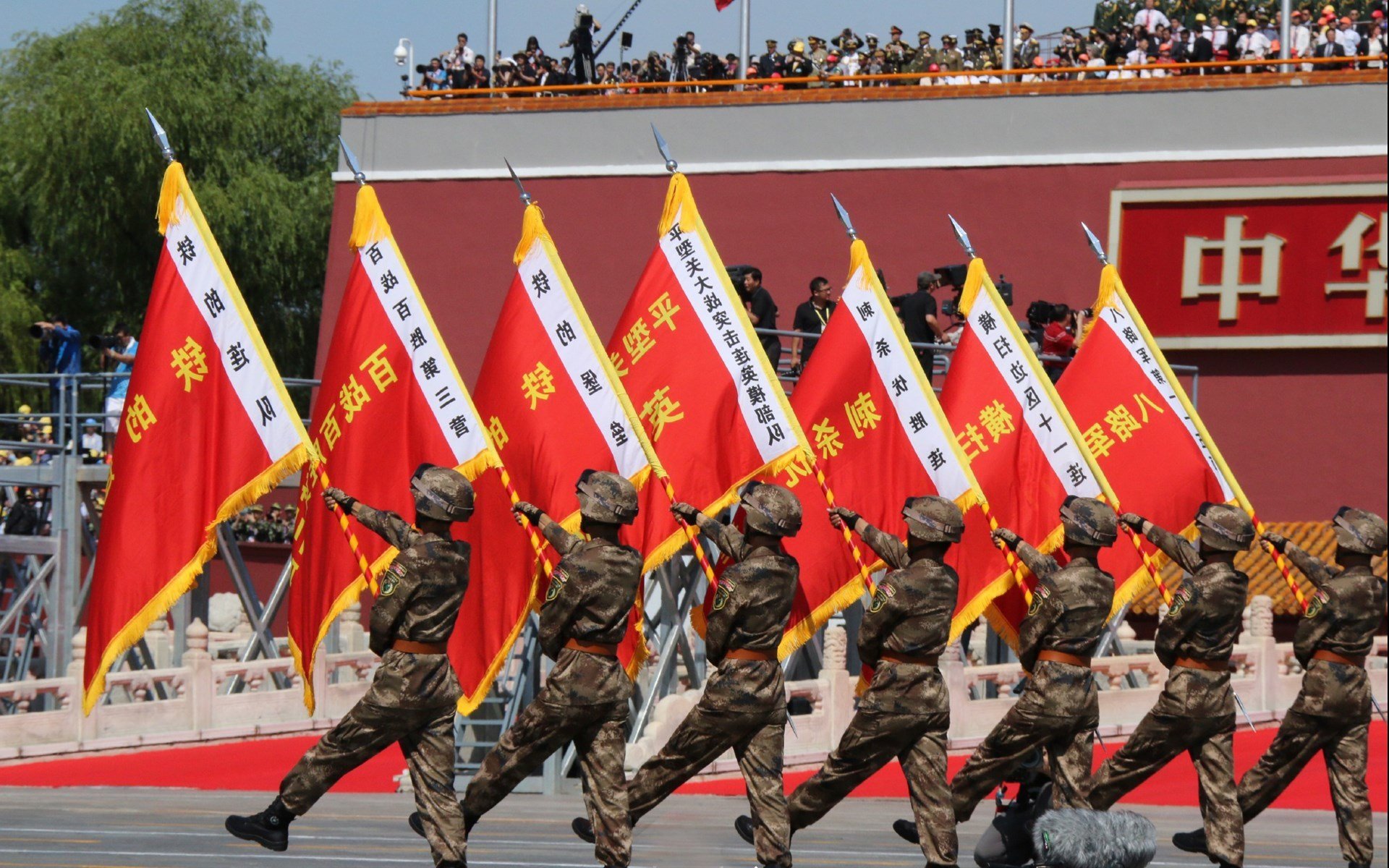 伯科夫女子50米仰泳决赛精彩纷呈,50米女子仰泳世界纪录保持者