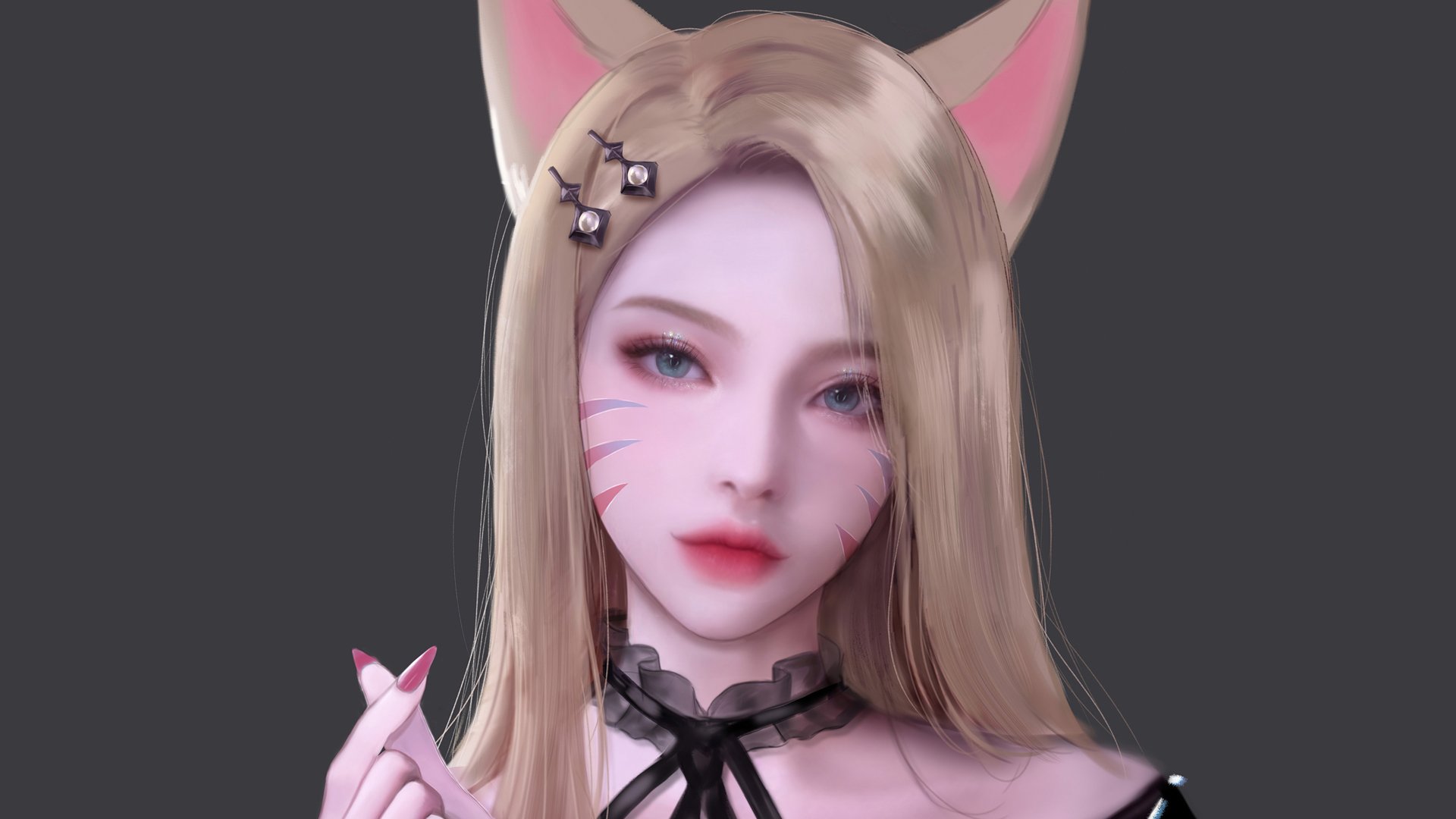 体育纪录片热播带动全民运动热情,体育 纪录片