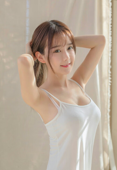 克洛普战术革新,带领利物浦追求更高荣誉