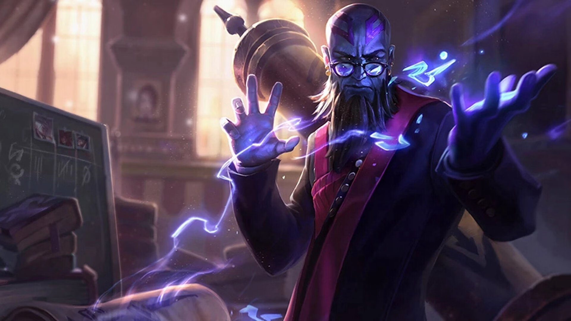 米兰体育APP-公牛发布全新宣传片向球迷致敬，公牛近况