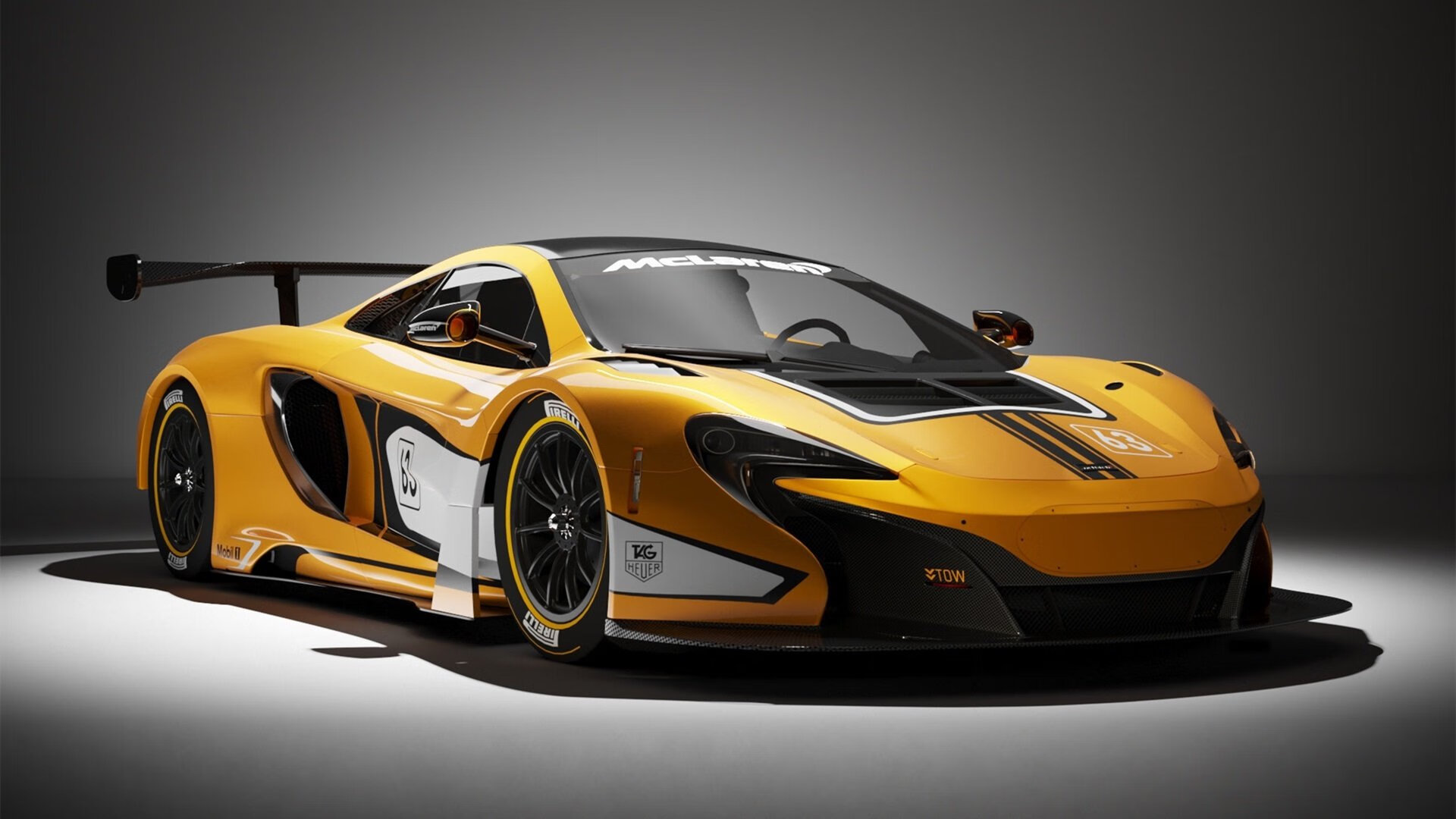 公牛发布全新宣传片向球迷致敬,公牛近况