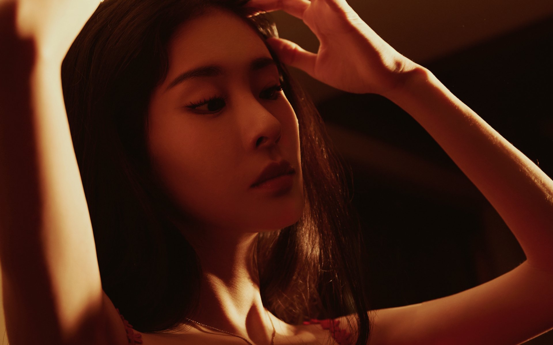 公牛发布全新宣传片向球迷致敬,公牛近况