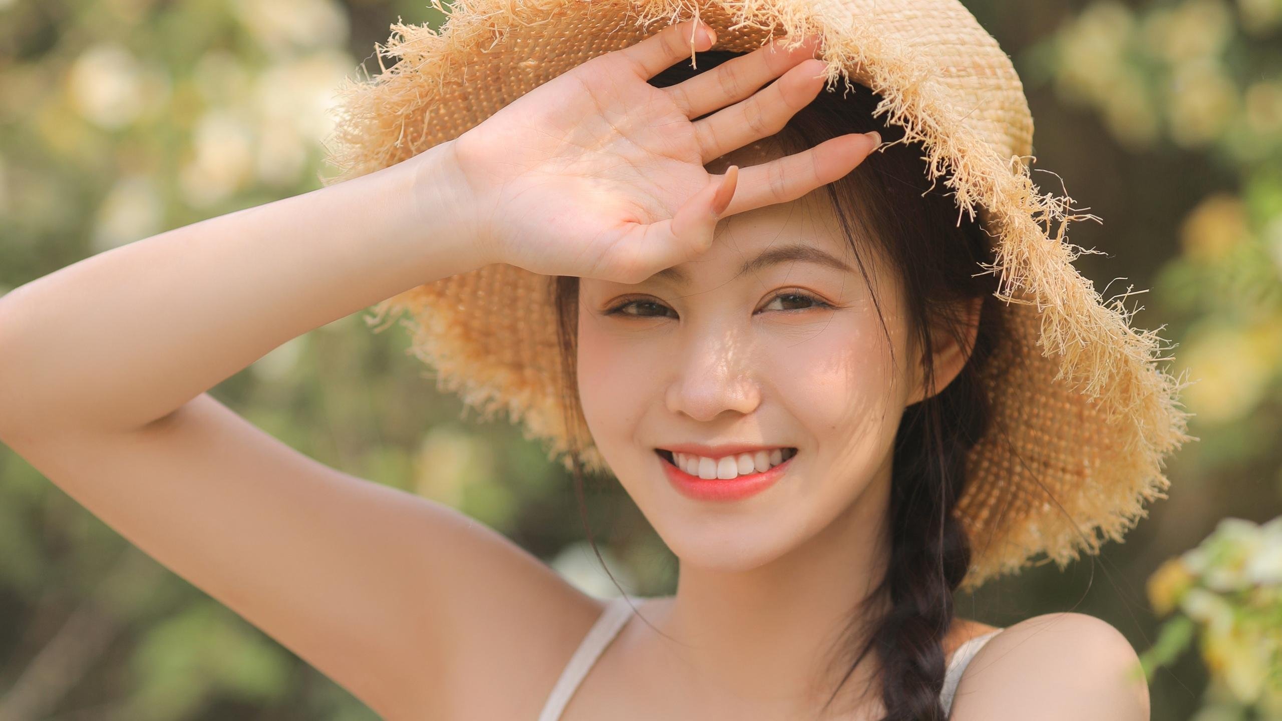 米兰体育-凯尔·查默斯完美入水展现顶尖实力，查尔斯凯恩