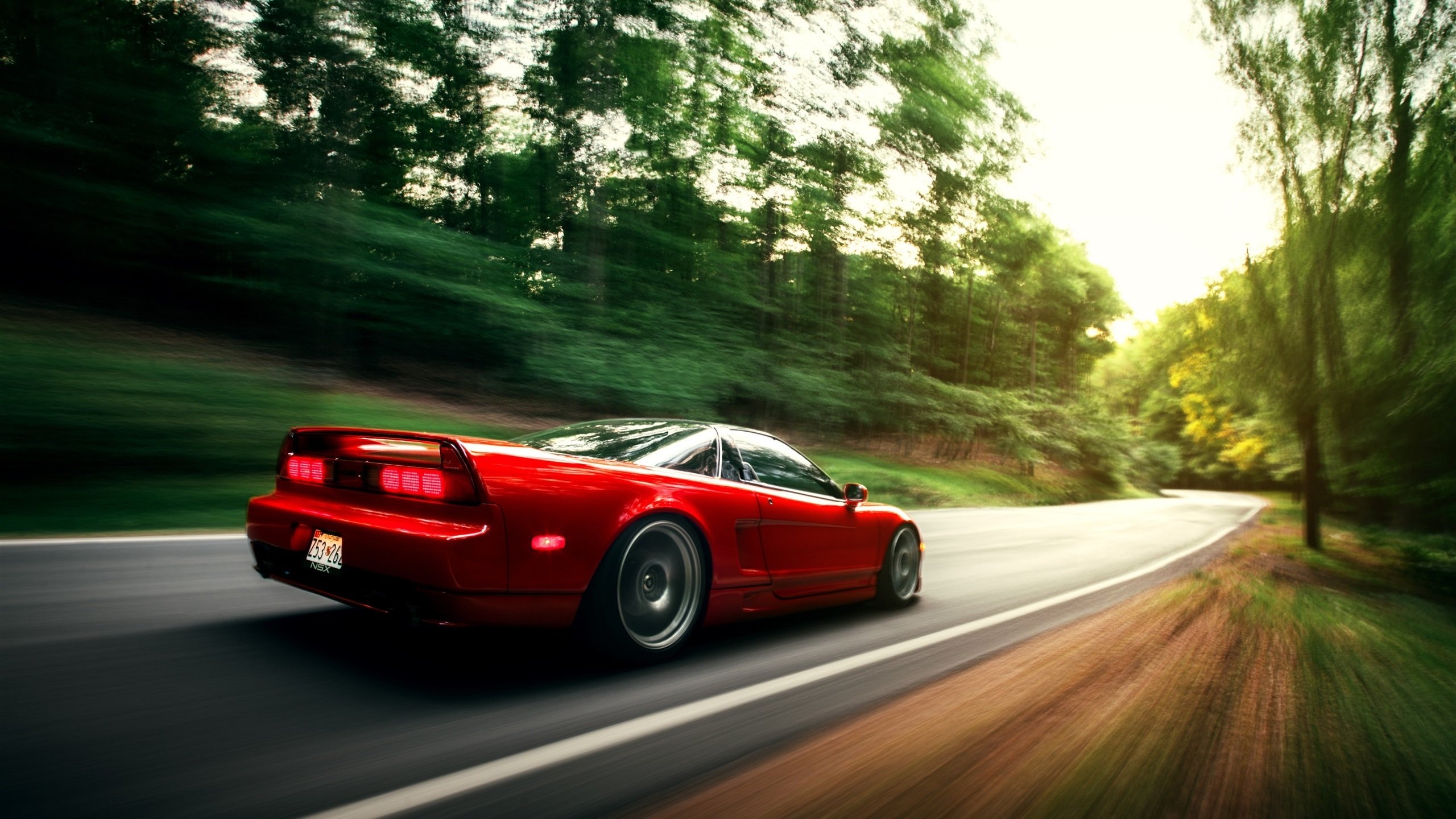 凯尔·查默斯完美入水展现顶尖实力,查尔斯凯恩