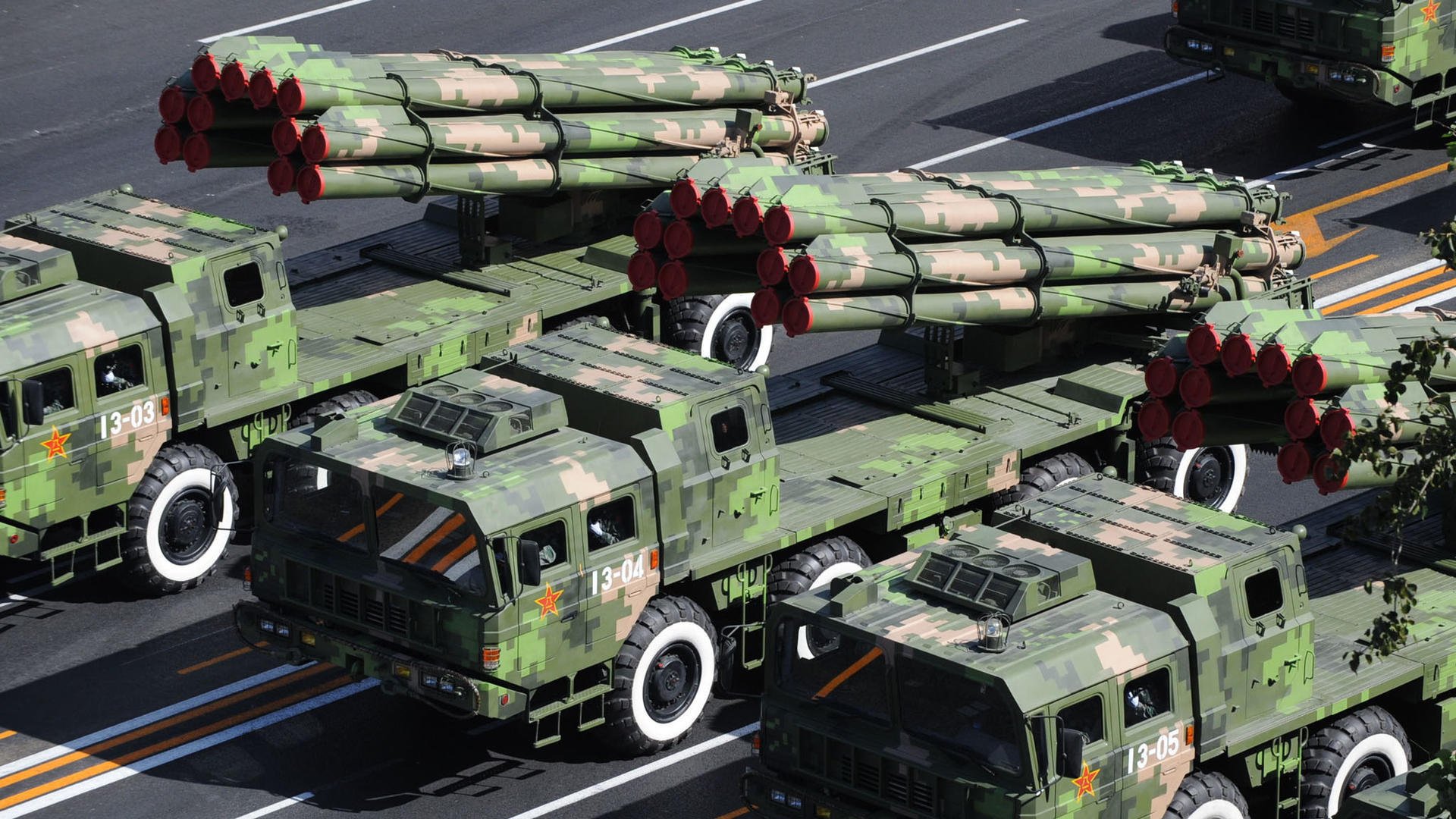 米兰体育APP-出发反应时间控制优于小组平均