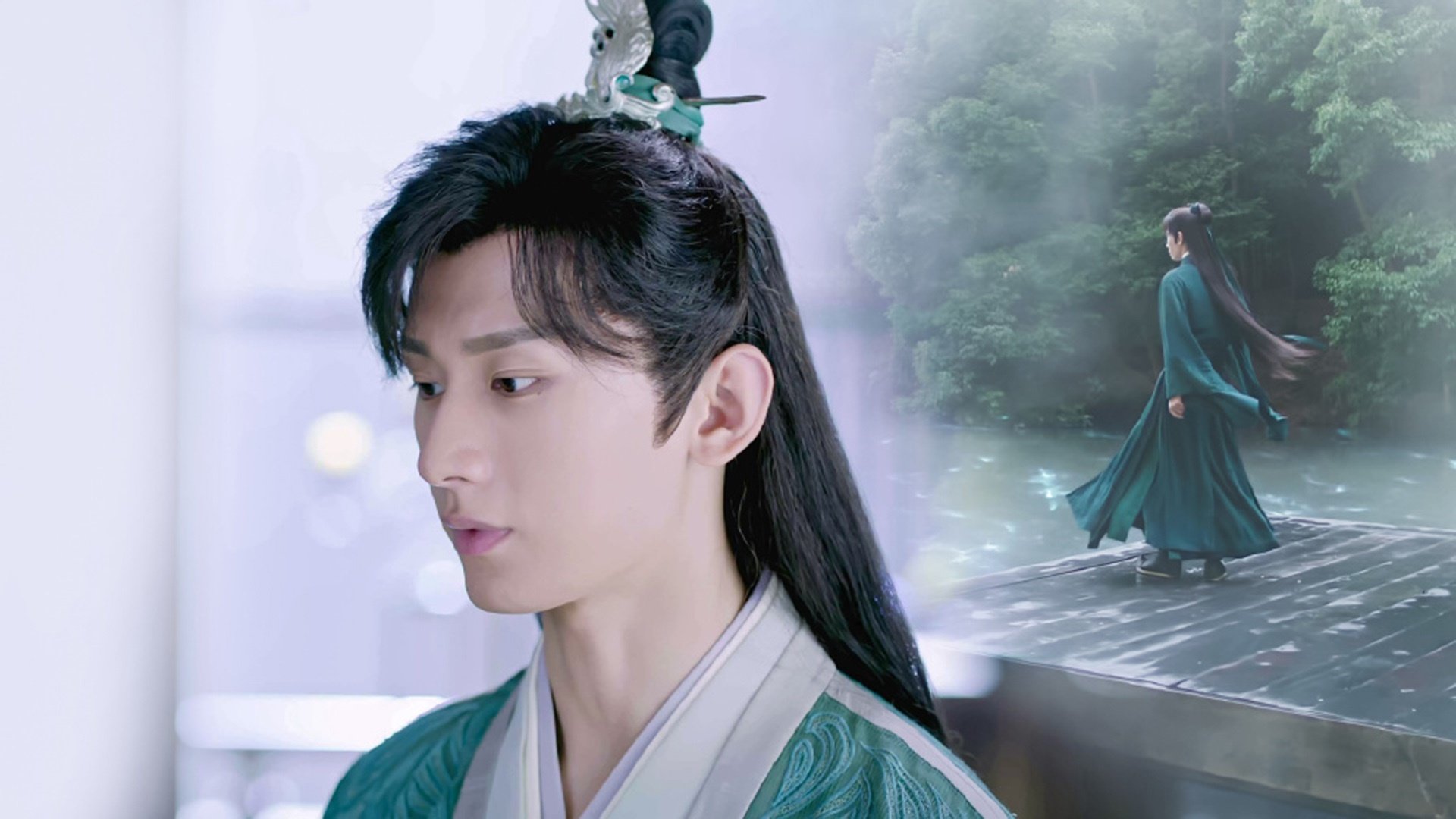 出发反应时间控制优于小组平均