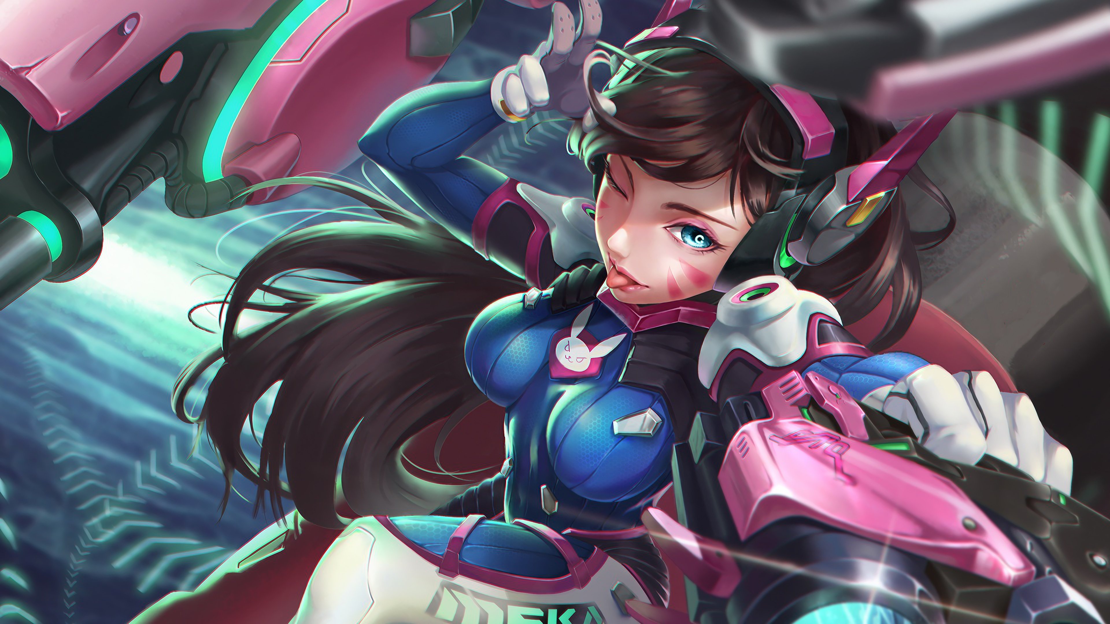 半决赛状态稳定,多人保持节奏,半决赛什么意思