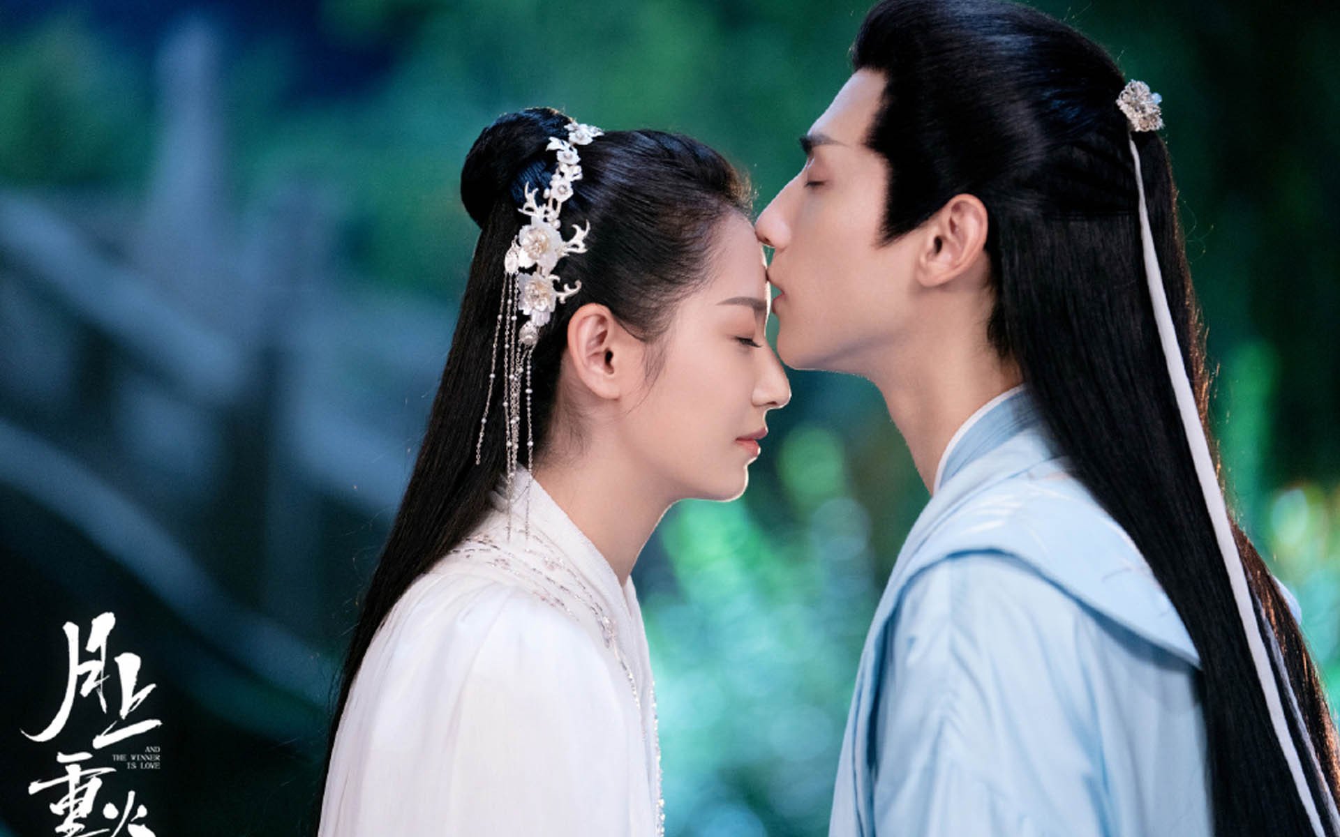 南非羚羊队:进攻的精准传递与防守的全面覆盖让对手难以突破,南非羚羊角