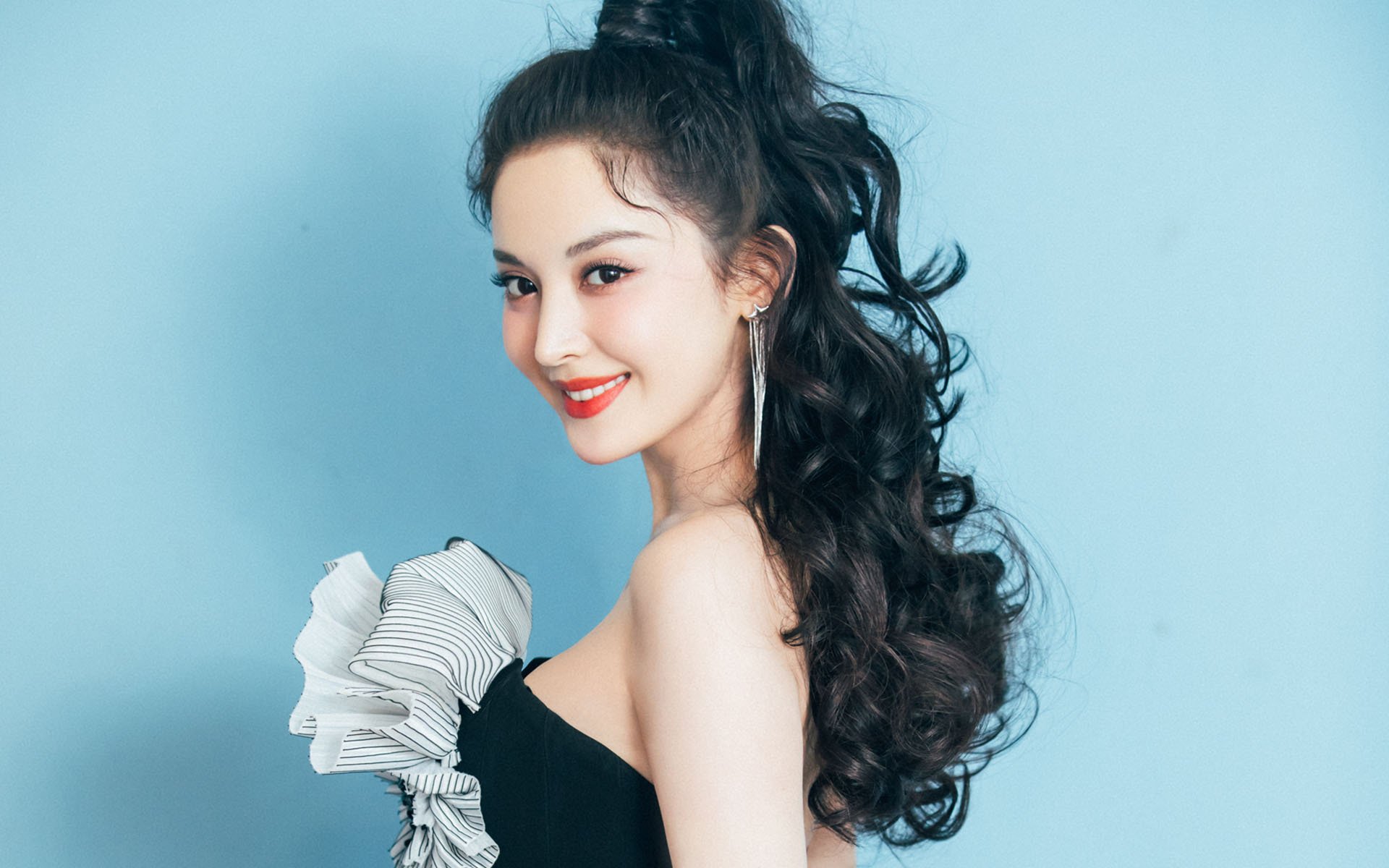 史密斯泳池内外双重突破,史密斯顶侧双吸效果怎么样