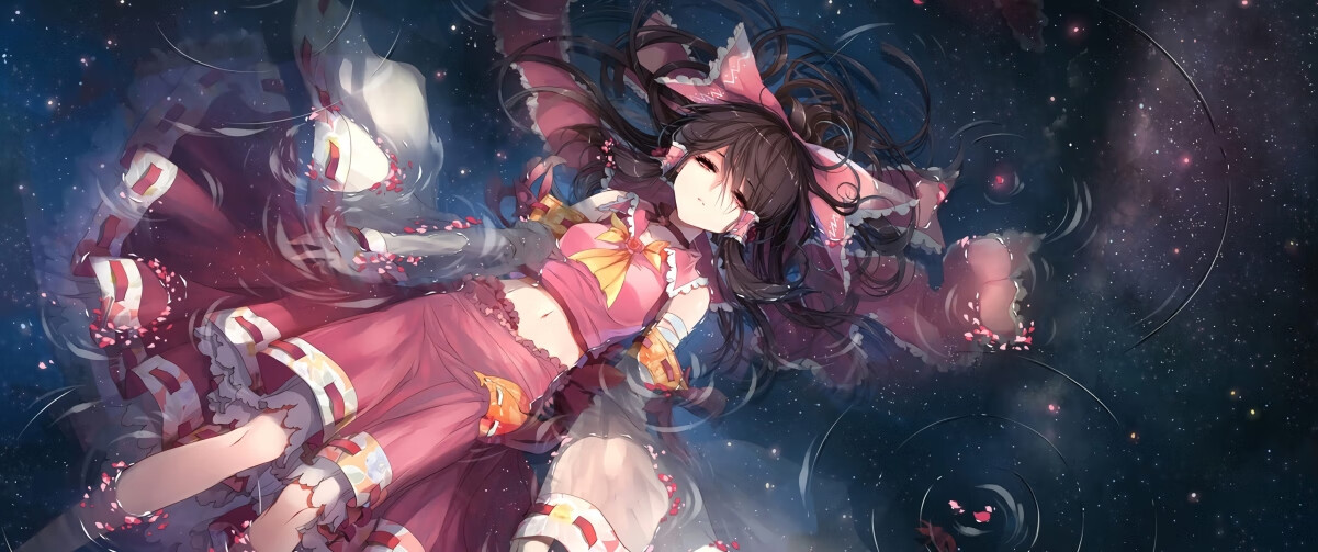 米兰登录入口-国家田径协会推广田径入校园项目试点名单，国家田径运动会