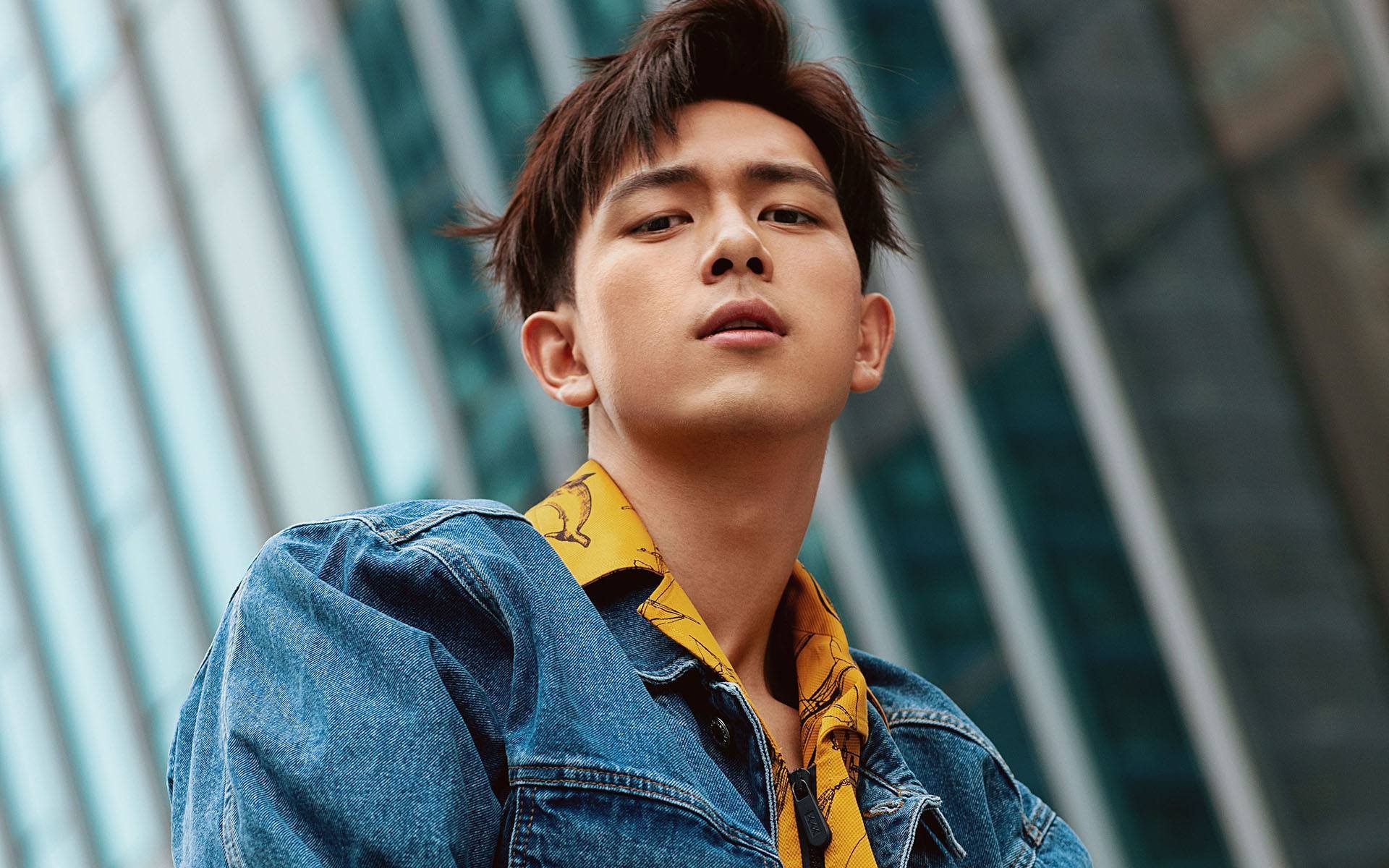 国家田径协会推广田径入校园项目试点名单,国家田径运动会