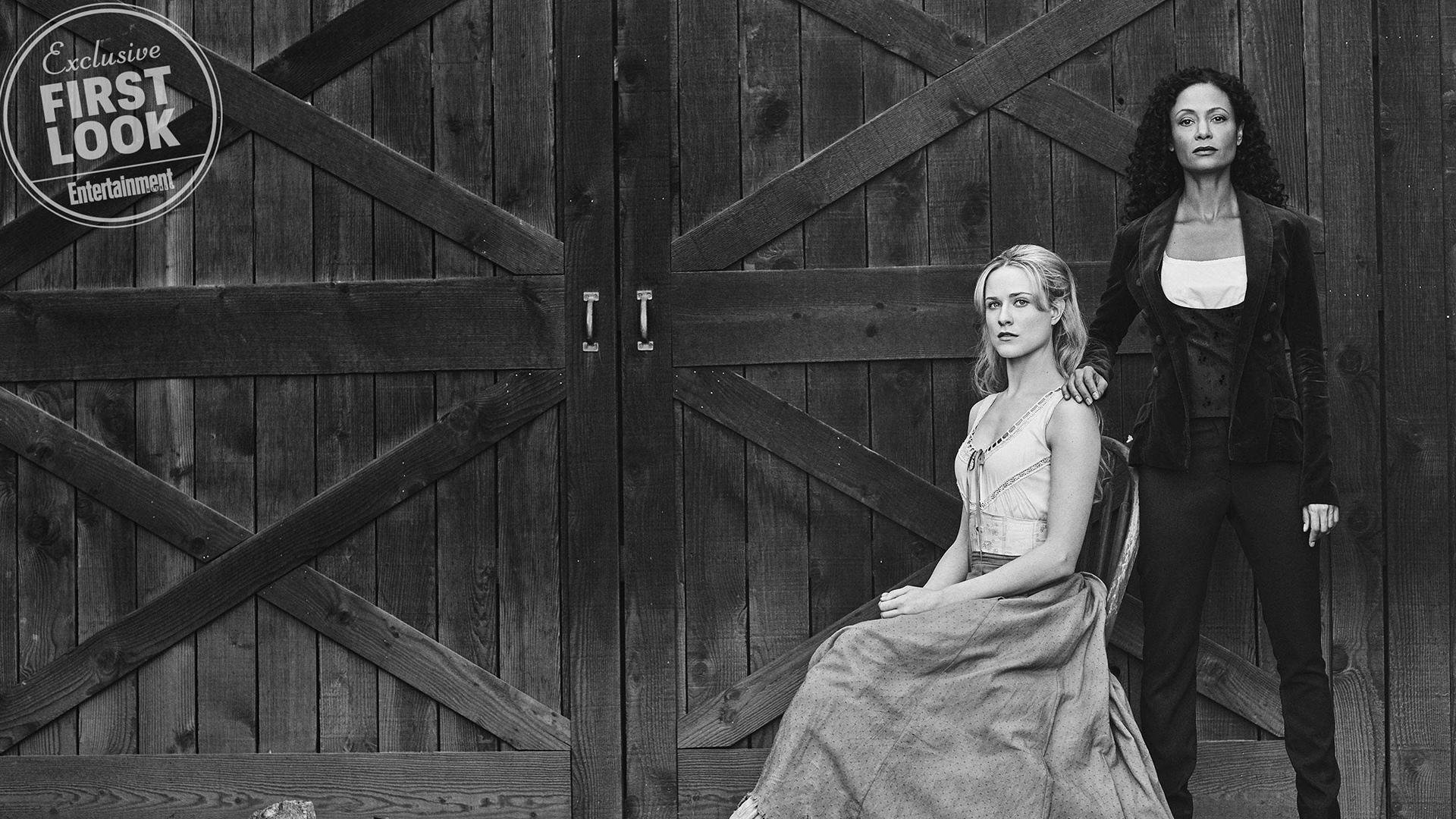 国家田径协会推广田径入校园项目试点名单,国家田径运动会