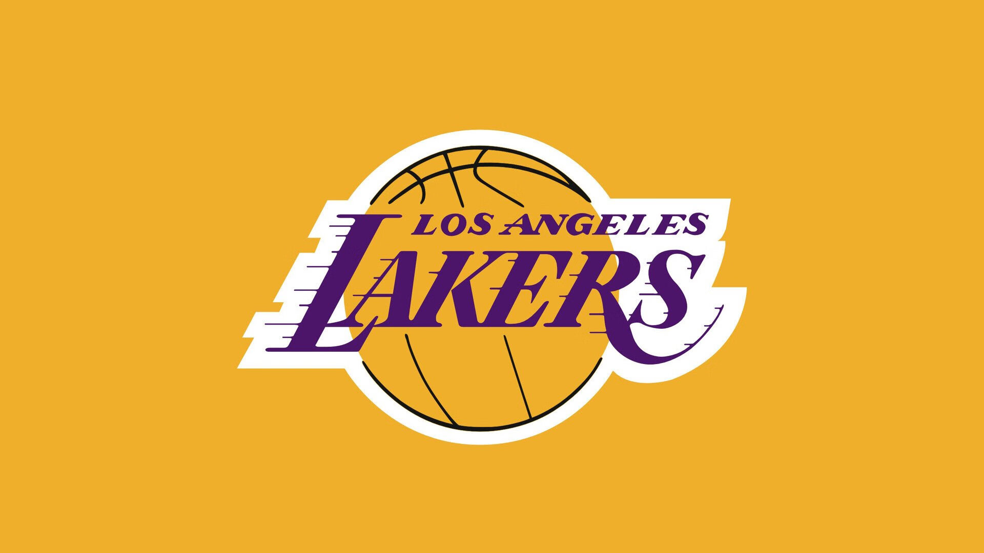 国际篮联推出新规则试验,比赛节奏或将改变,国际篮联规则和nba规则