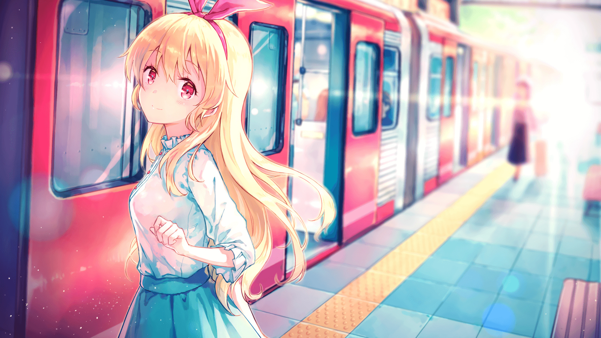 国际篮联推出新规则试验,比赛节奏或将改变,国际篮联规则和nba规则