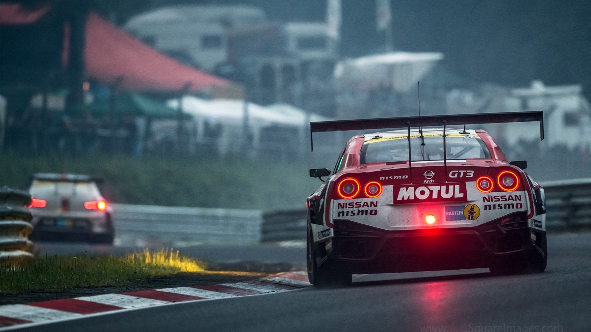 地方体育局资助基层篮球裁判提升执法水平促进赛事规范,基层篮球裁判的收入