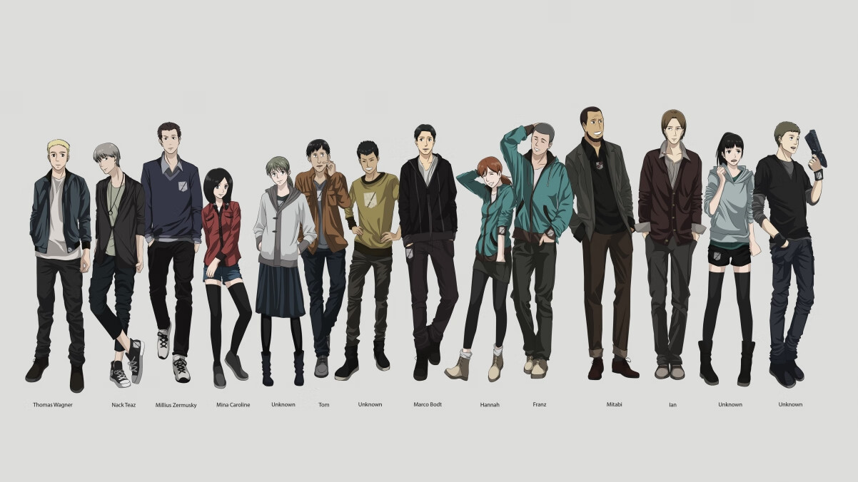 米兰体育-塔图姆抢断致胜凯尔特人球队重返前八，塔图姆34分 凯尔特人胜雄鹿