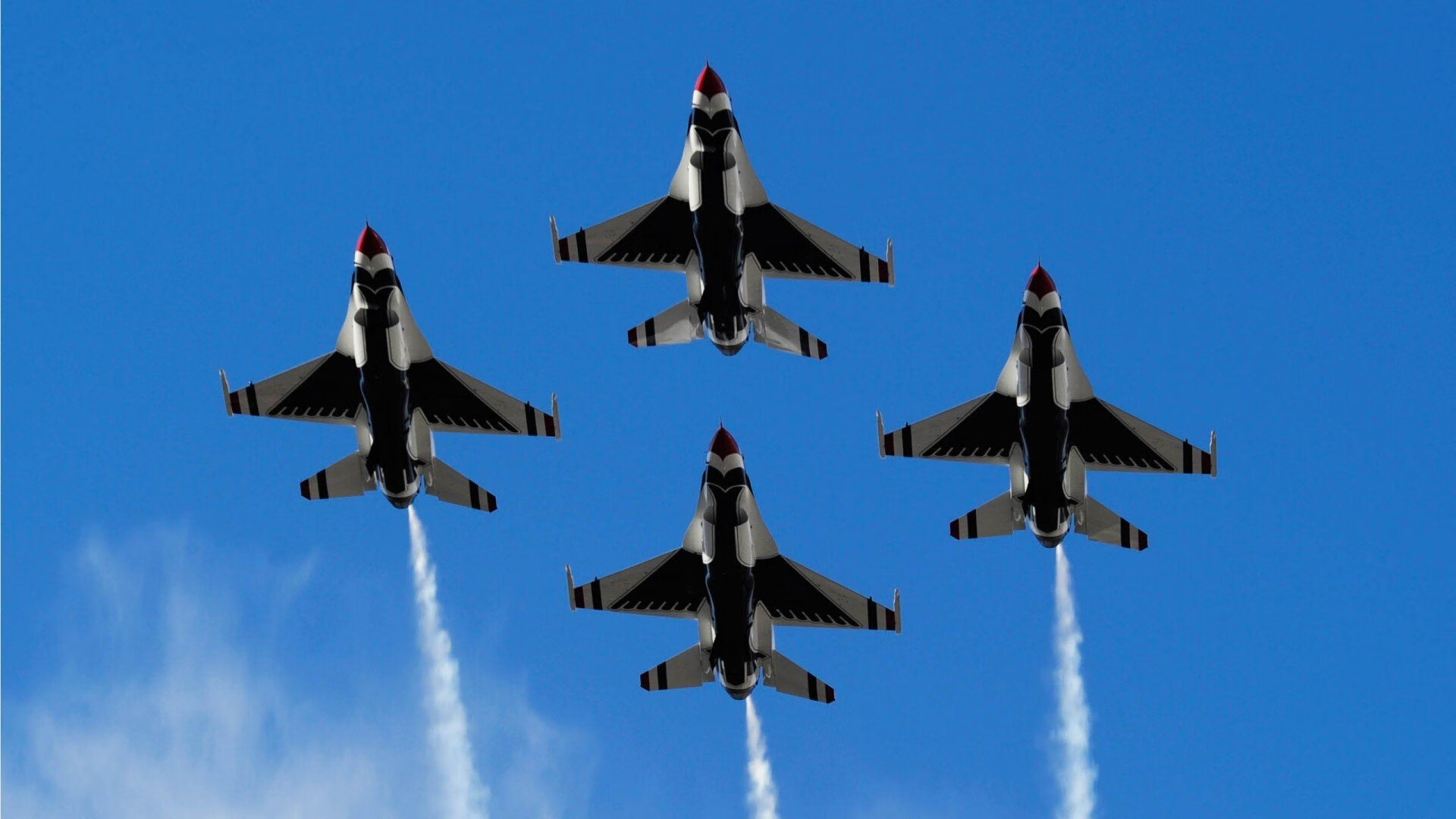 塞尔维亚女篮在欧洲锦标赛中精彩表现，争夺最高荣誉，塞尔维亚女蓝水平