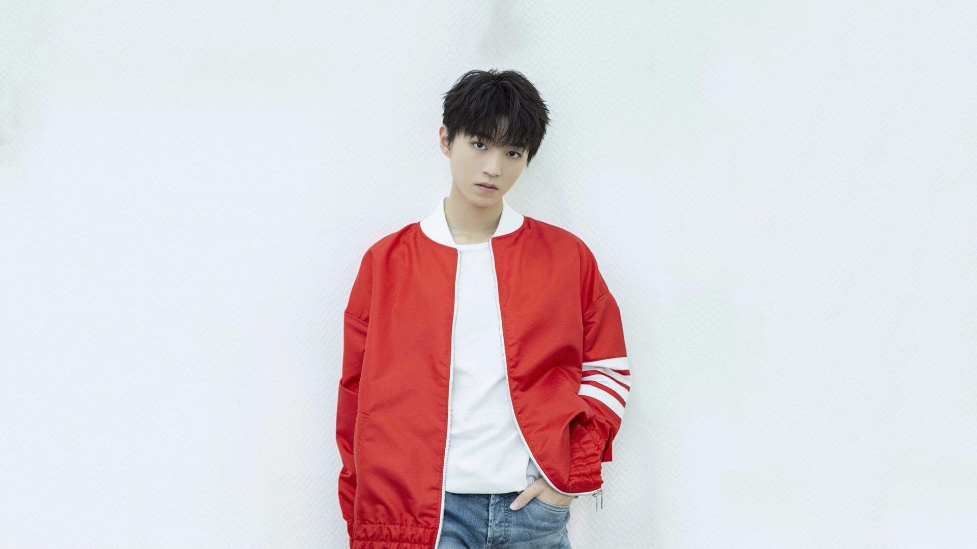 塞尔维亚女篮在欧洲锦标赛中精彩表现,争夺最高荣誉,塞尔维亚女蓝水平