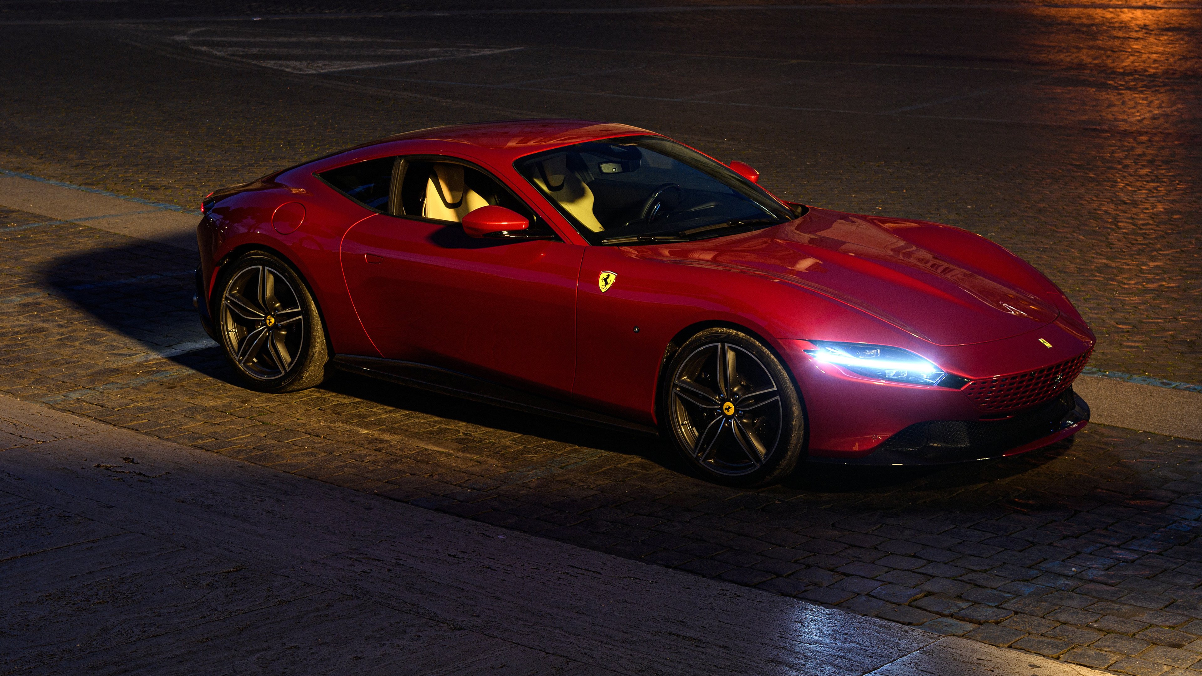 塞尔维亚女篮在欧洲锦标赛中表现优异,争夺最高荣誉,塞尔维亚女蓝水平