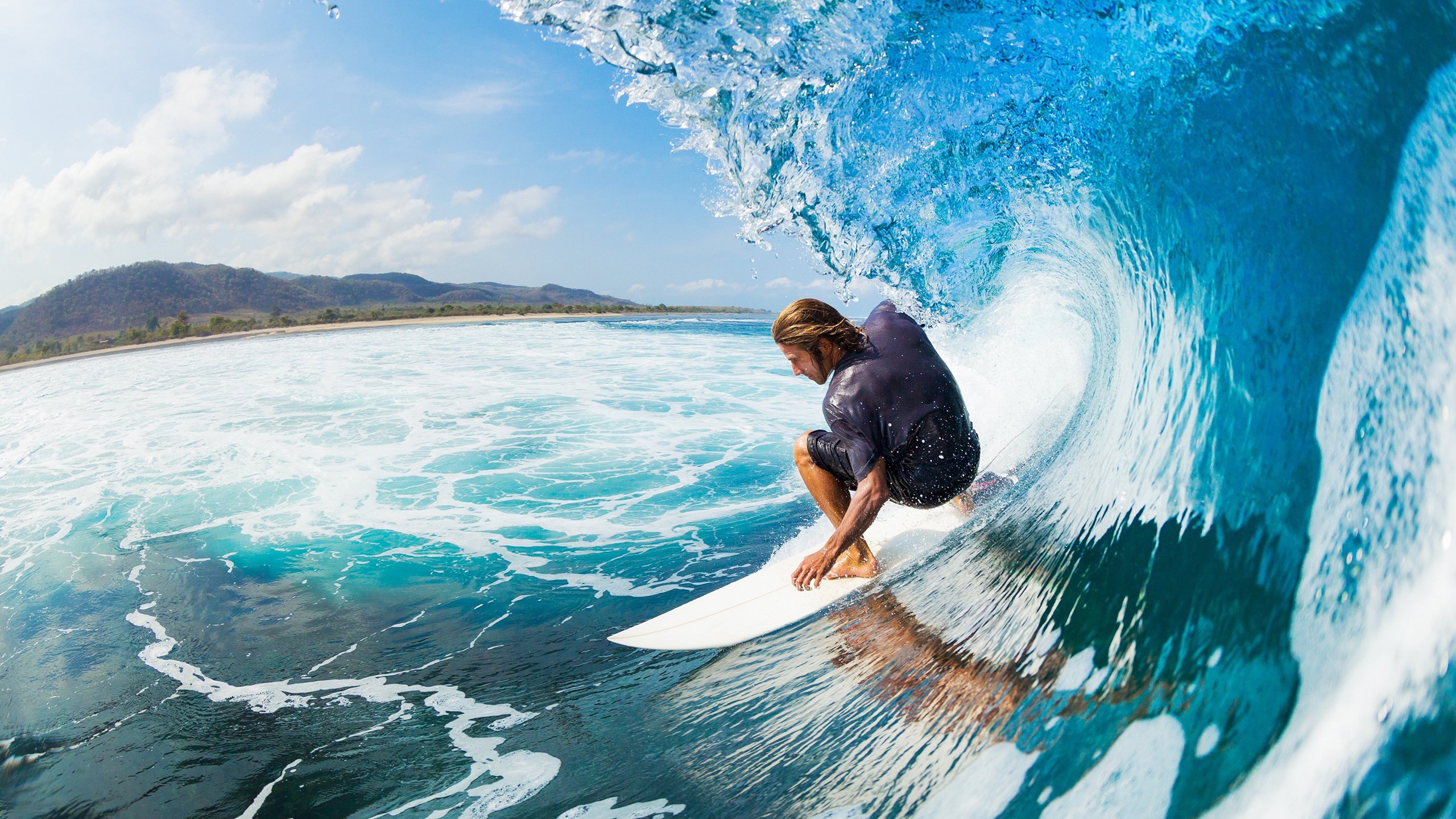 多地同时举办青少年邀请赛推动区域体育交流与人才流动,全国青少年体验活动