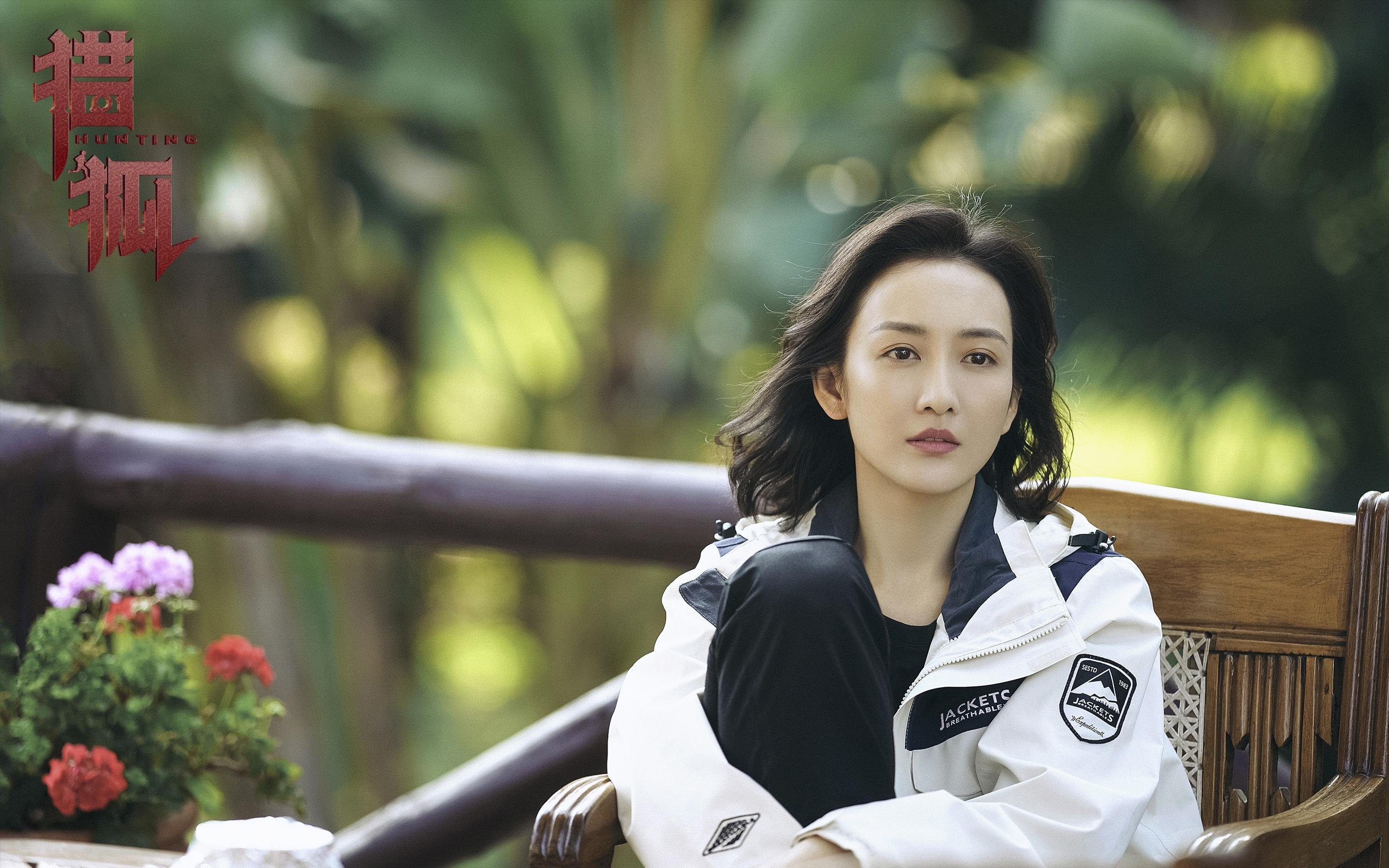 多地同时举办青少年邀请赛推动区域体育交流与人才流动,全国青少年体验活动