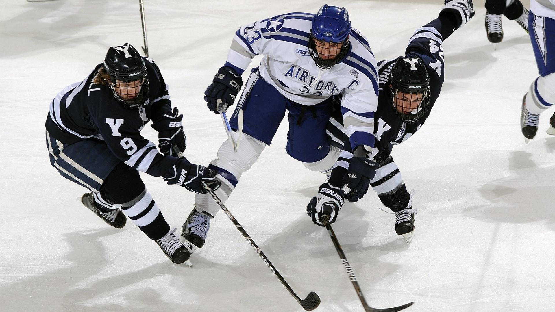 MILANSPORT入口-奥康纳的突破和传球帮助袋鼠队完成多次关键进攻，奥康纳什么意思