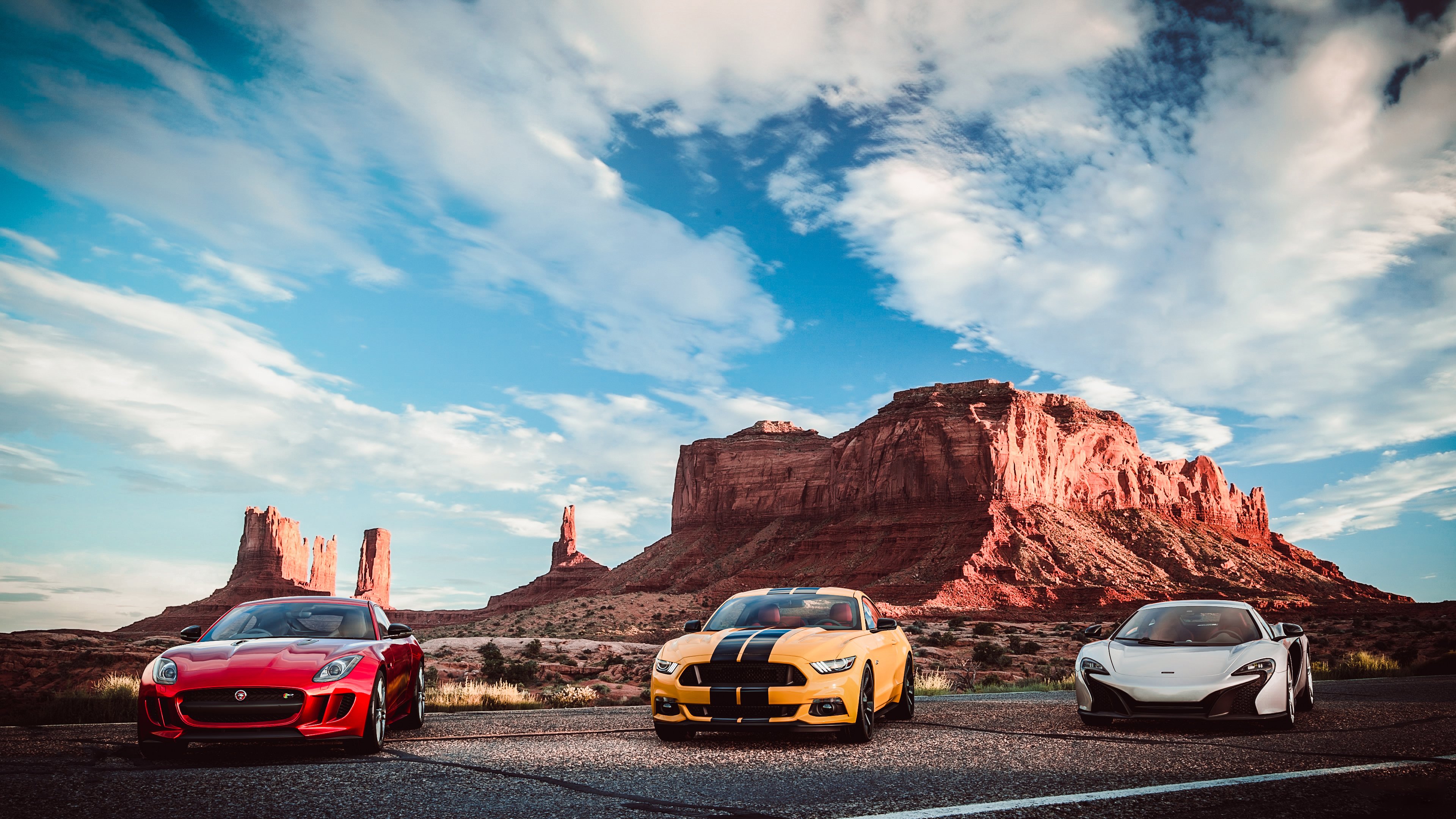 Milan Sports-女子篮球推动核心战术板块训练强化执行效率，女子篮球基本功训练