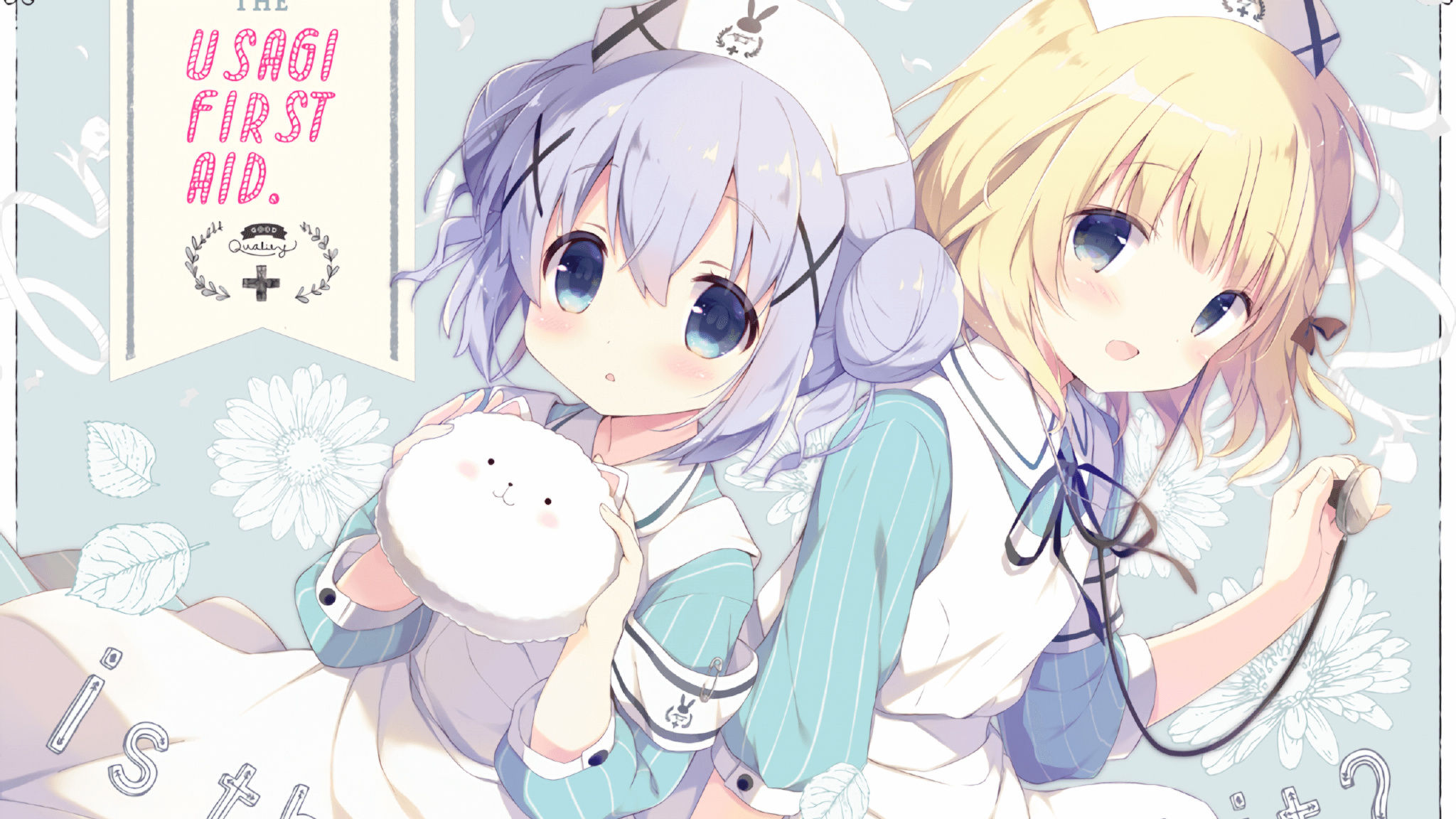 米兰体育官网-女篮国家队加强篮板球争夺提升二次进攻机会，女篮 国家队