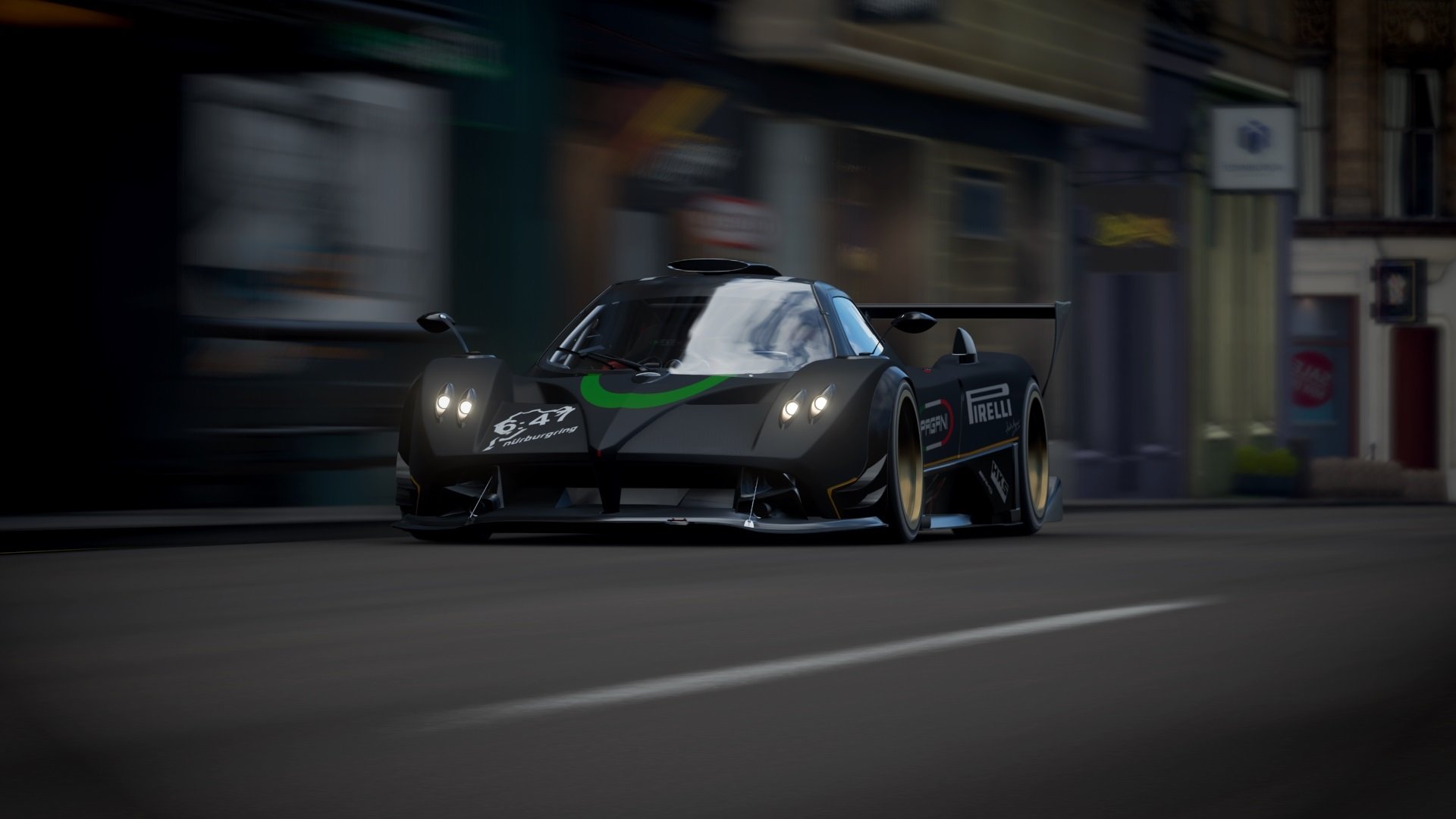 女篮国家队加强篮板球争夺提升二次进攻机会,女篮 国家队