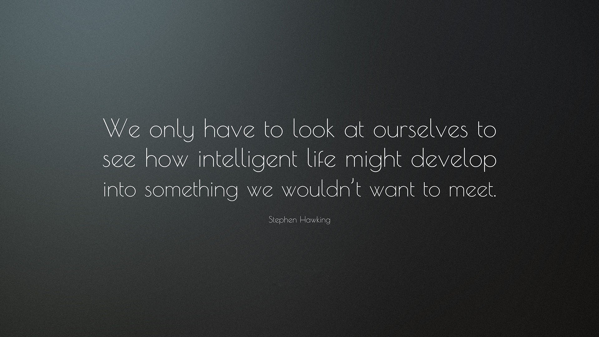 米兰体育APP-字母哥持续冲击篮下带动雄鹿内线优势，字母哥5年2.28亿续约雄鹿