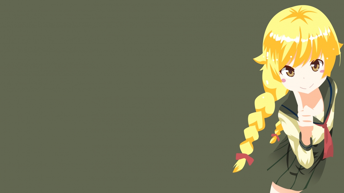 巴西青训持续升级,足球天才源源不断涌现