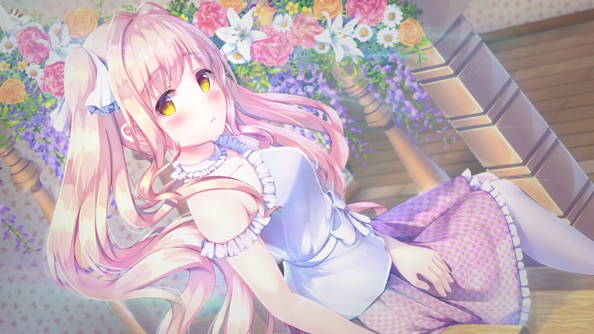 巴西青训持续升级,足球天才源源不断涌现