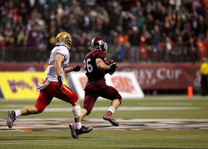 米兰体育APP-希腊女篮在欧洲锦标赛中再登高峰，传统劲旅继续辉煌，希腊u20女篮