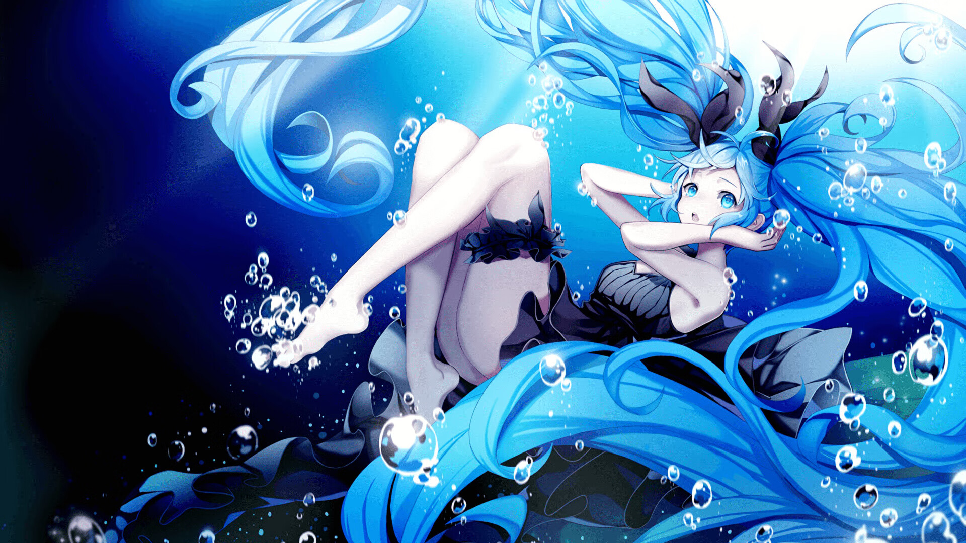 帕金斯冲刺节奏获教练肯定,帕金斯现在在哪个队