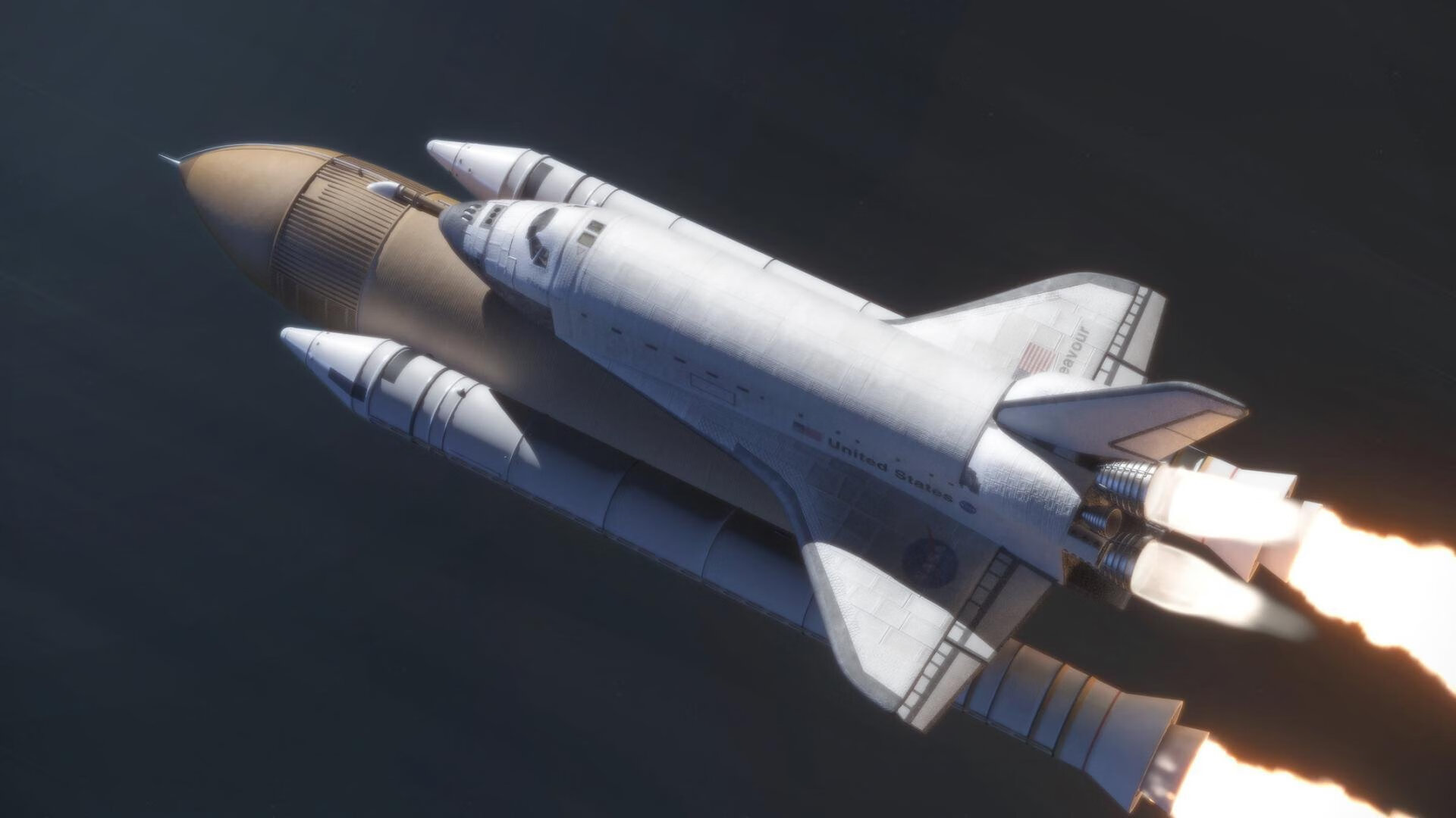 庞蒂展现出色心理素质与韧性,庞蒂亚克solstice